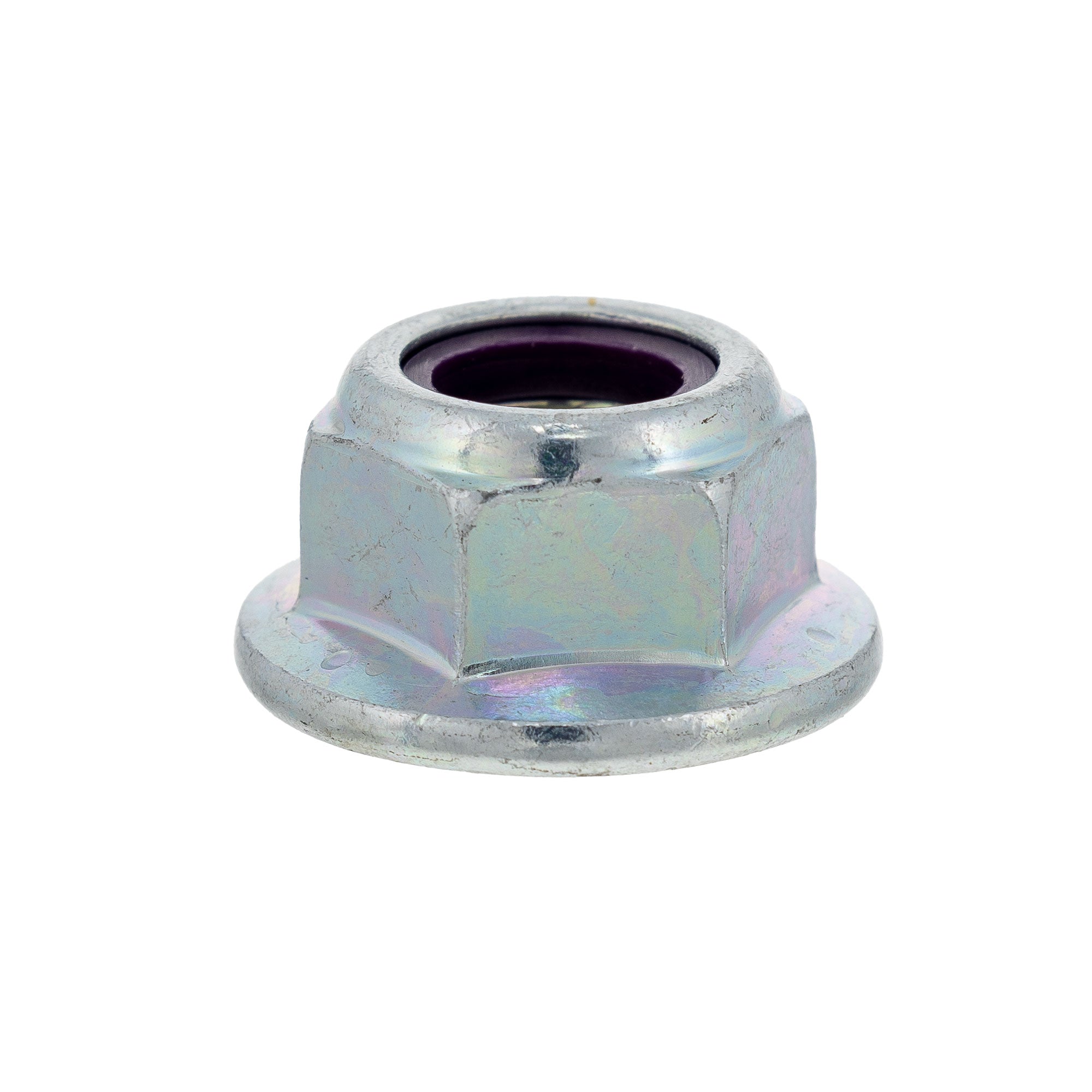 MTD 712-04150 Nut