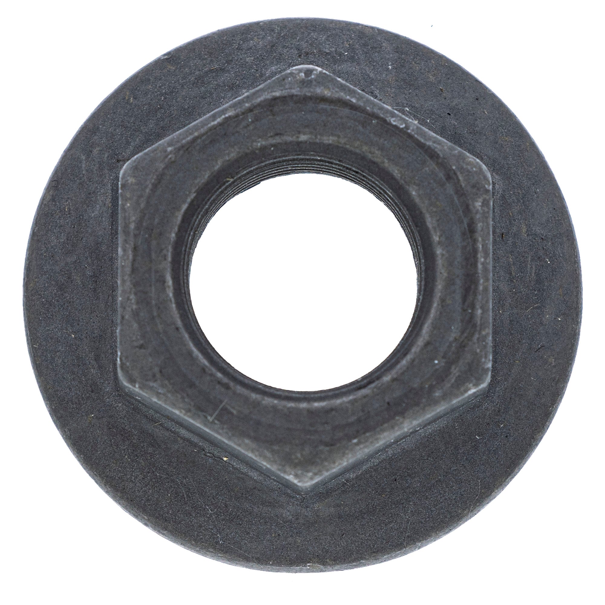 MTD 712-0417A Nut