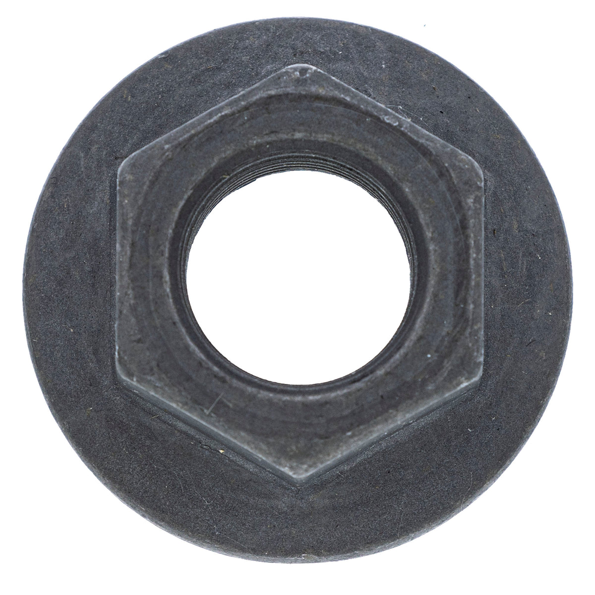 CUB CADET 712-0417A Nut