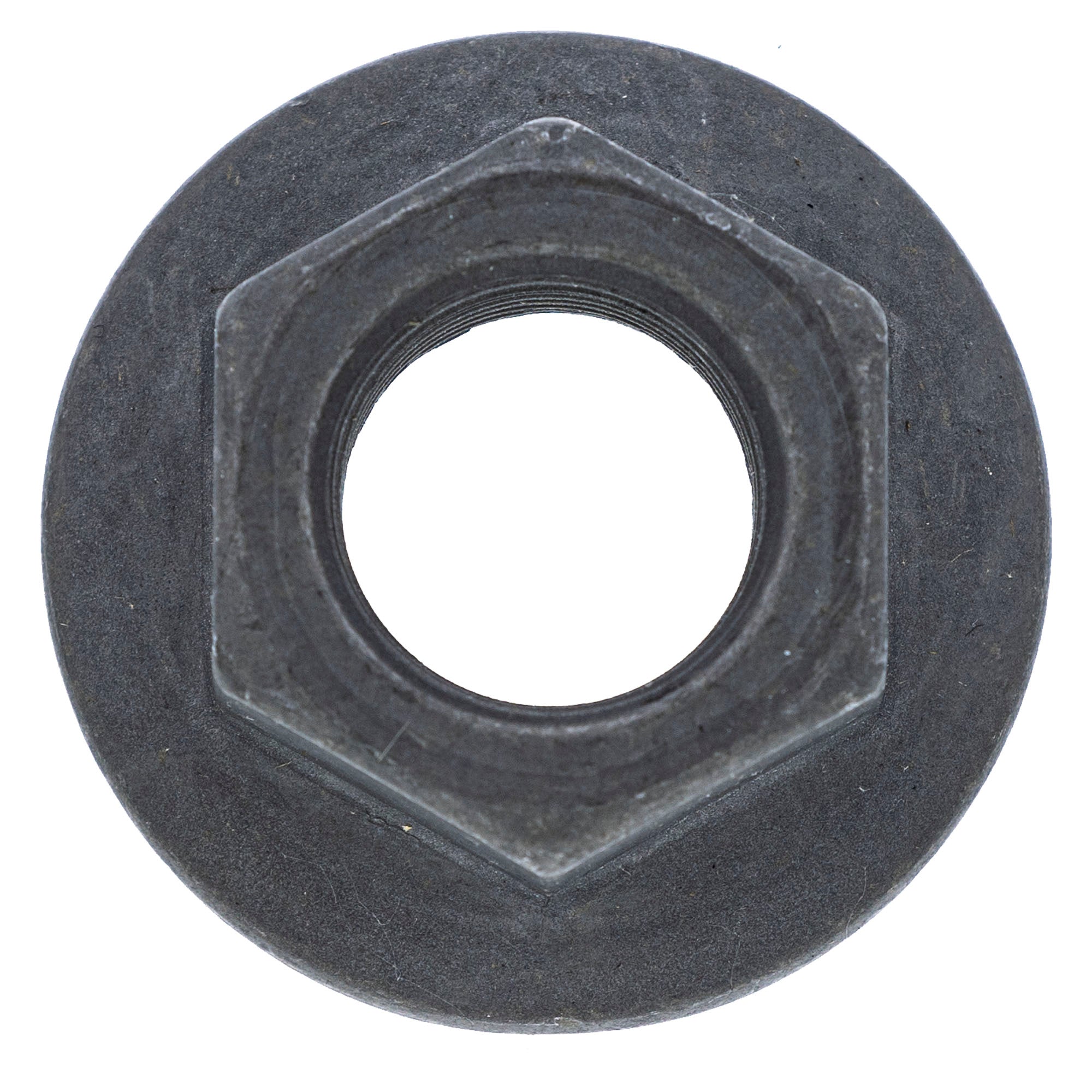 Troy-Bilt 712-0417A Nut