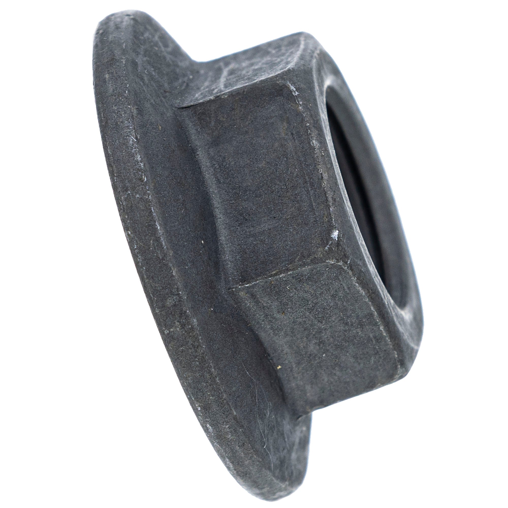 Troy-Bilt 712-0417A Hex Nut