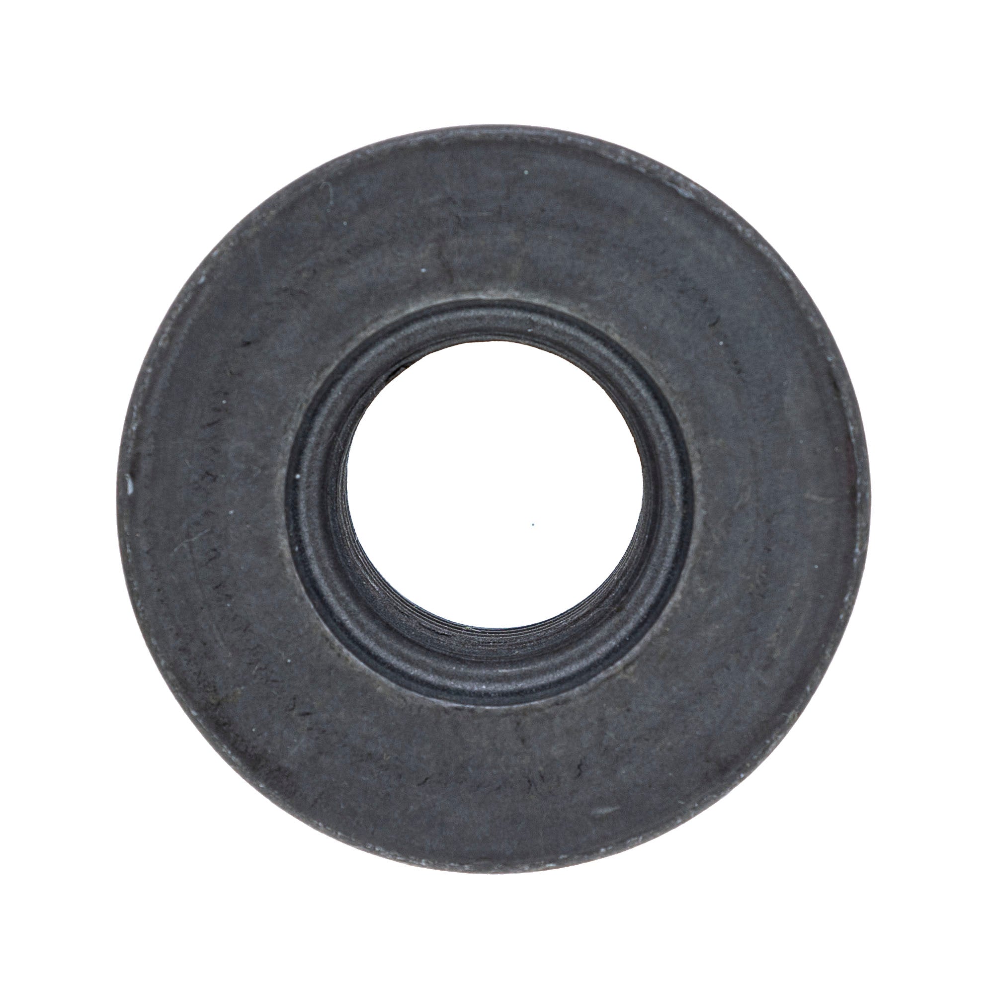 MTD 712-0417A Hex Nut