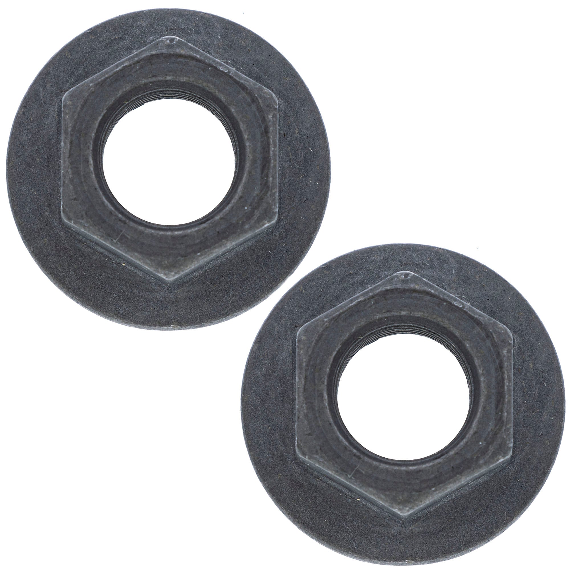 Troy-Bilt 712-0417A Nut