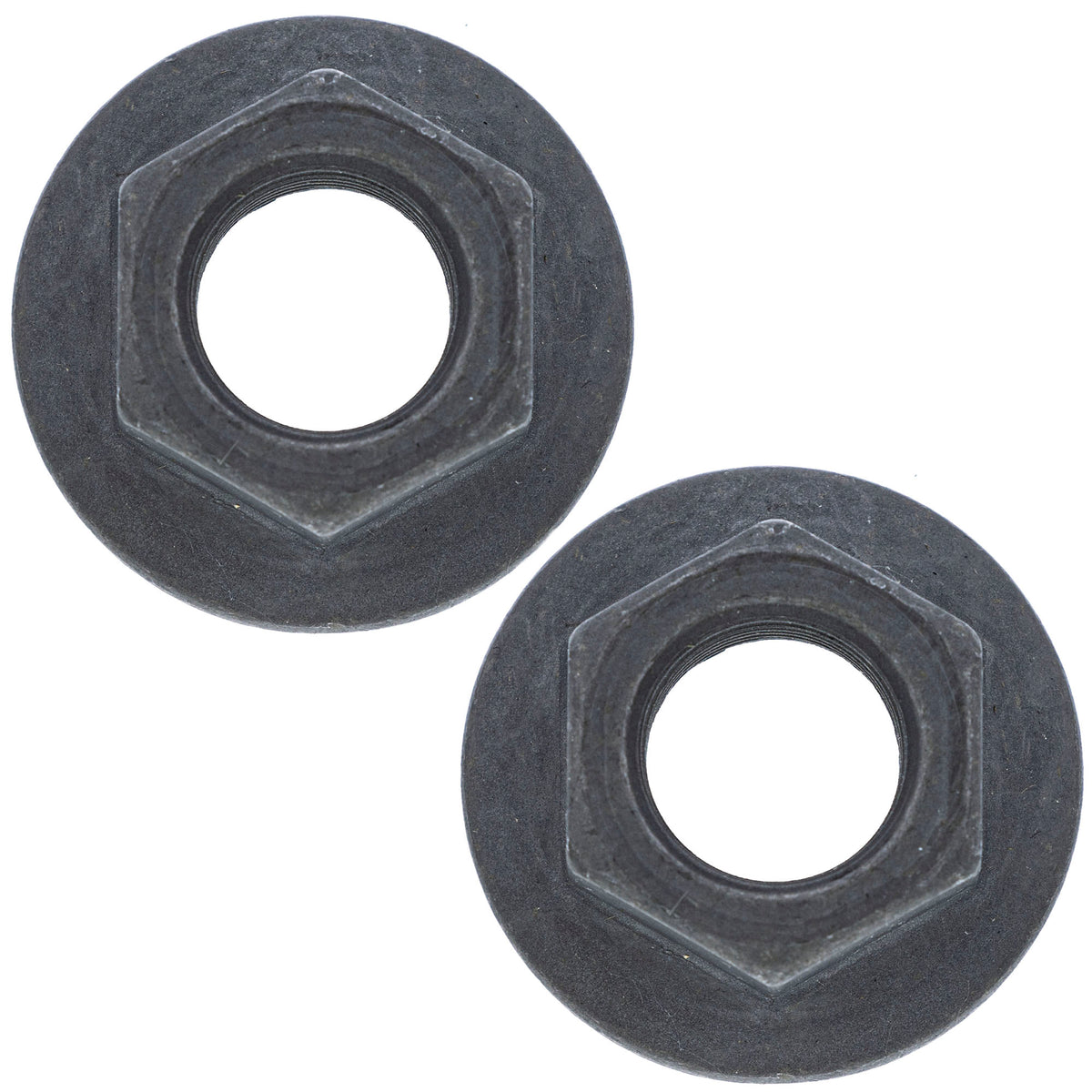 Troy-Bilt 712-0417A Nut