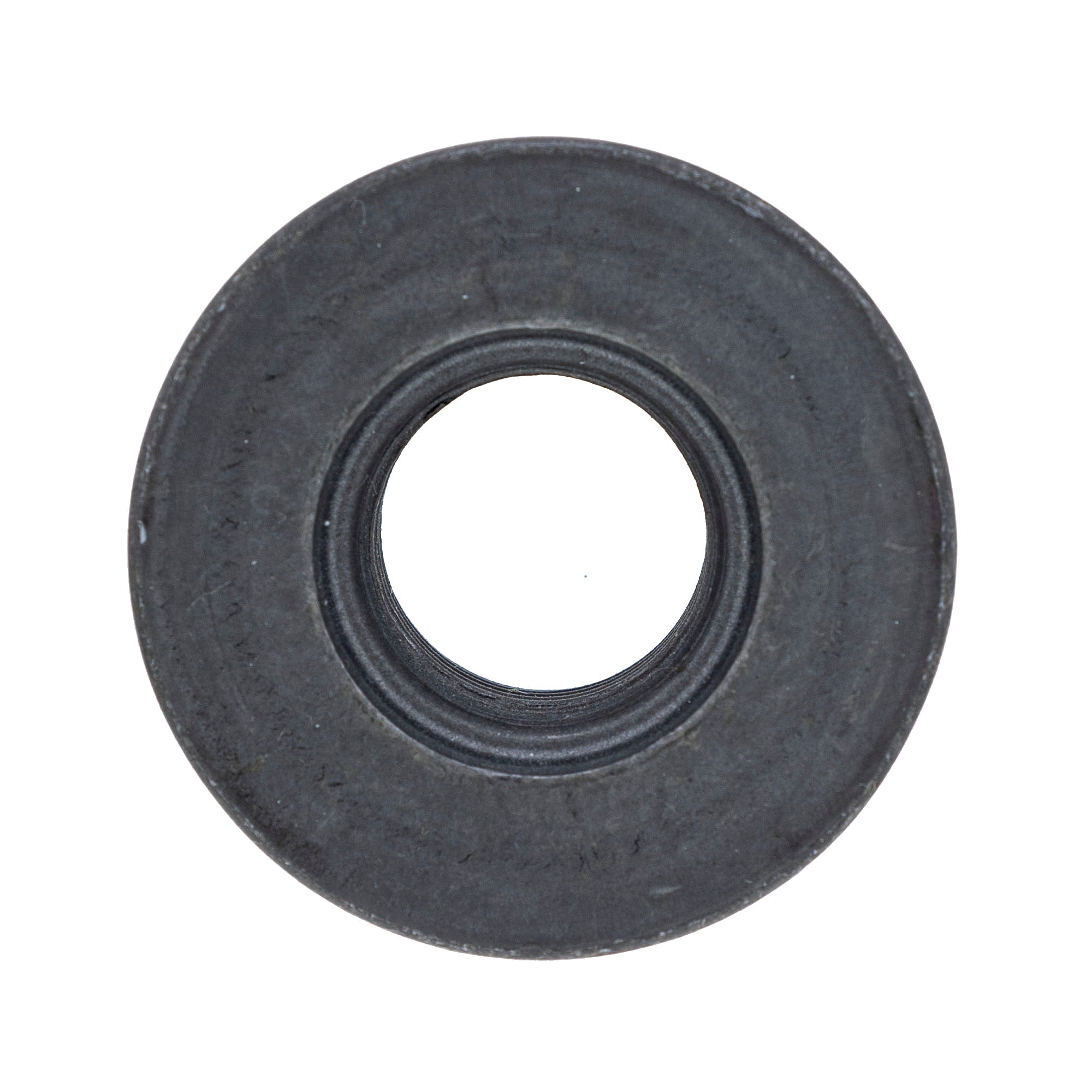 Troy-Bilt 712-0417A Hex Nut