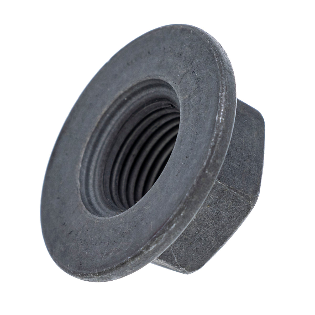 Troy-Bilt 712-0417A Hex Nut