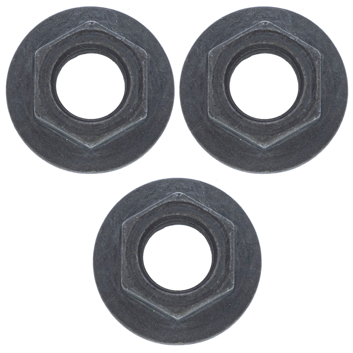 Troy-Bilt 712-0417A Nut