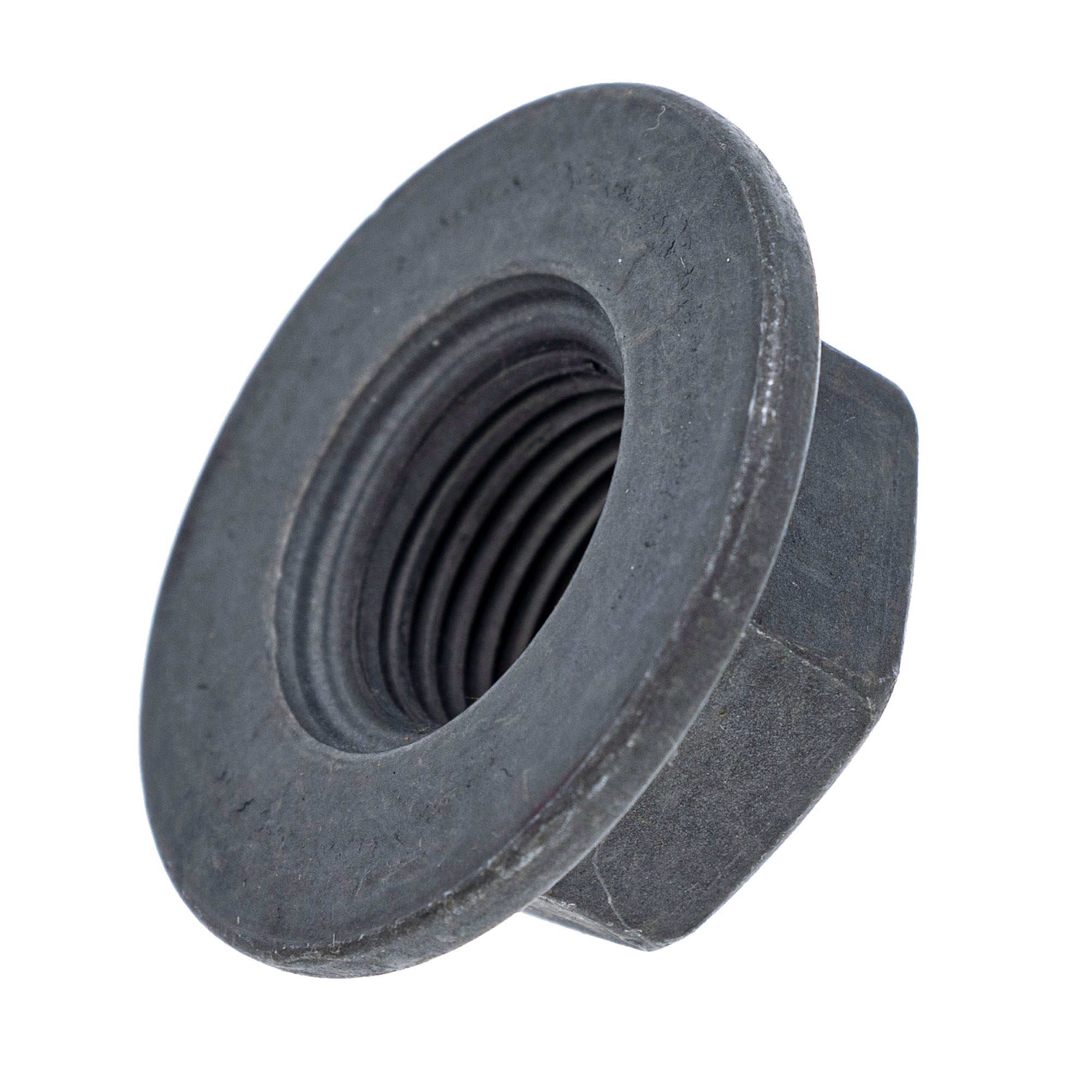 Troy-Bilt 712-0417A Hex Nut