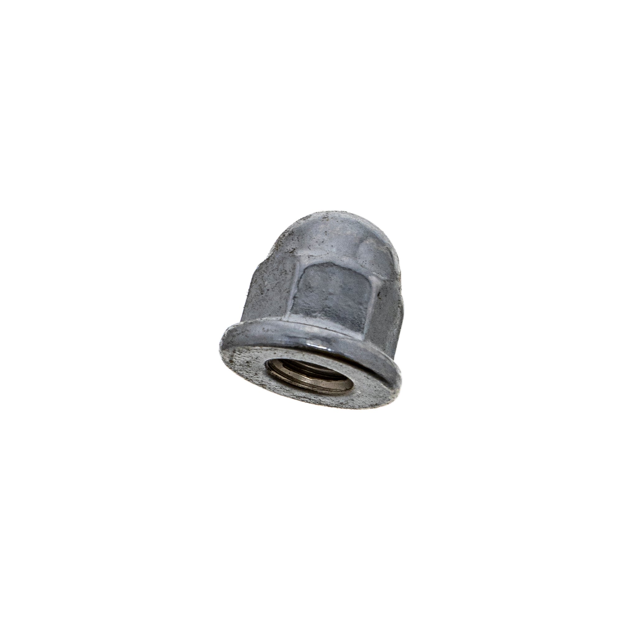 CUB CADET 712-04213 Engine Nut