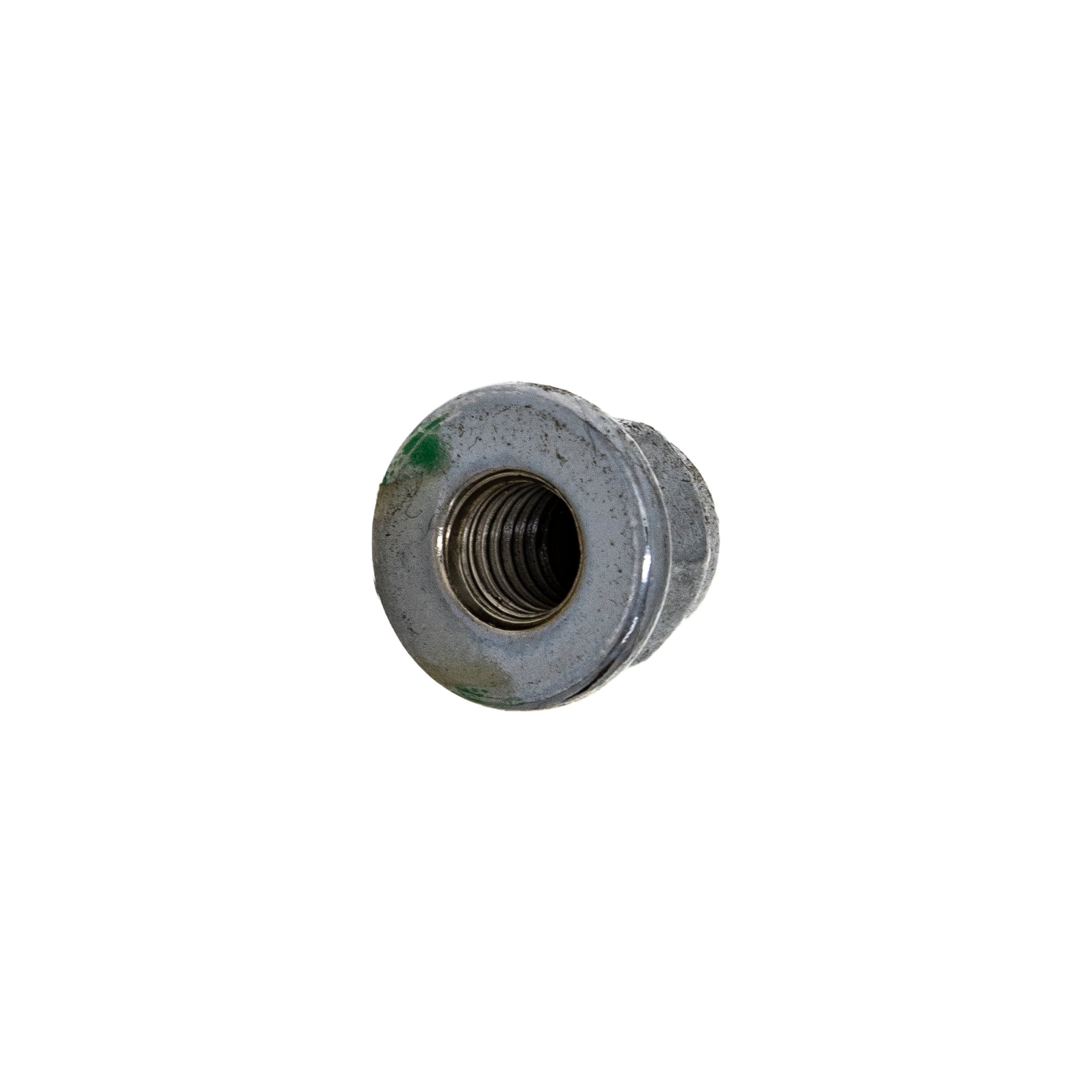 CUB CADET 712-04213 Engine Nut