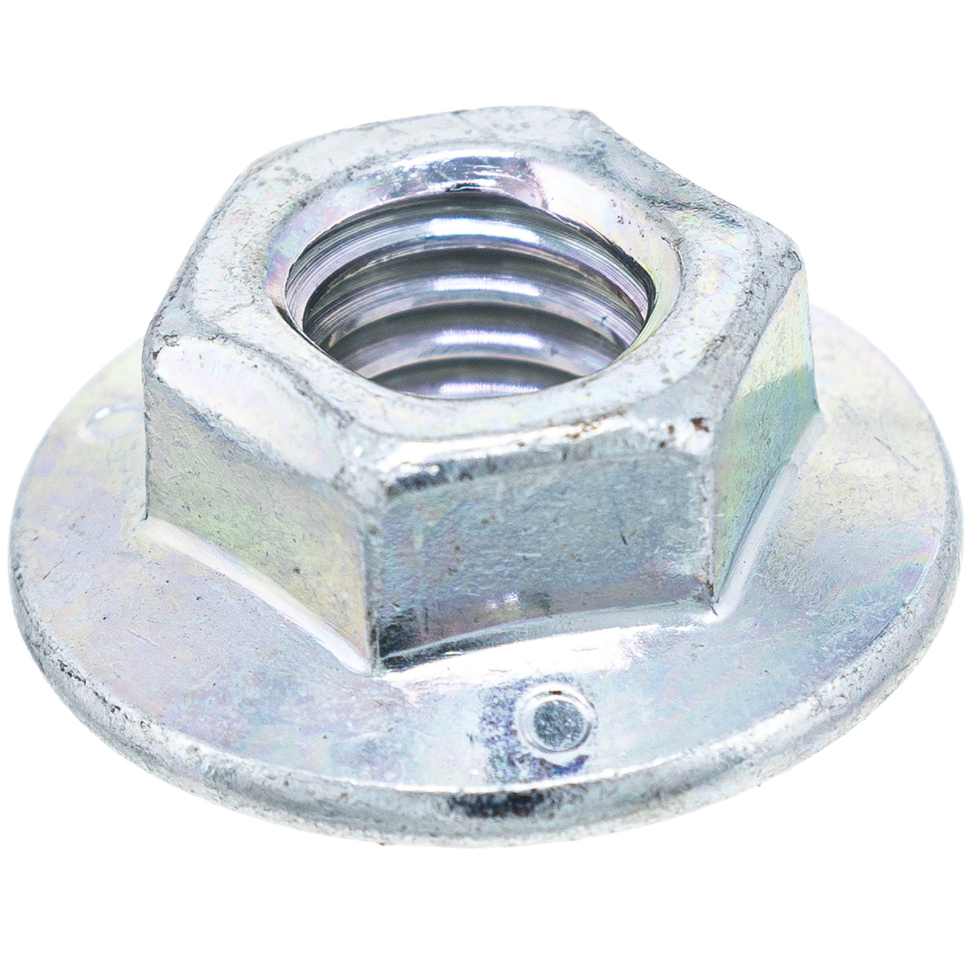 Troy-Bilt 712-04217 Nut