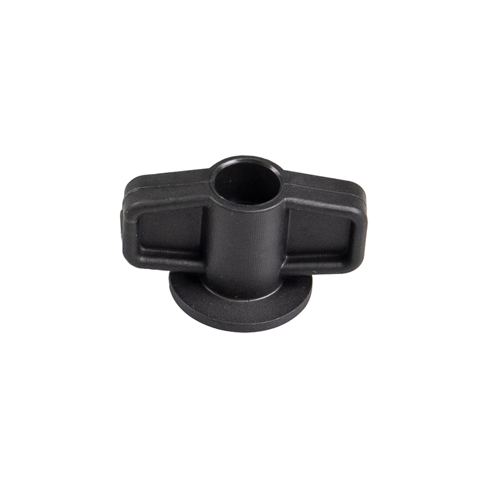 MTD 712-0421 Nut