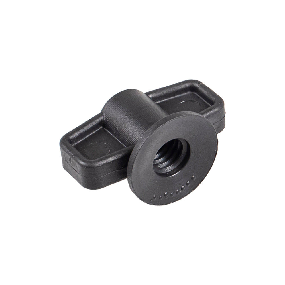 MTD 712-0421 Wing Nut