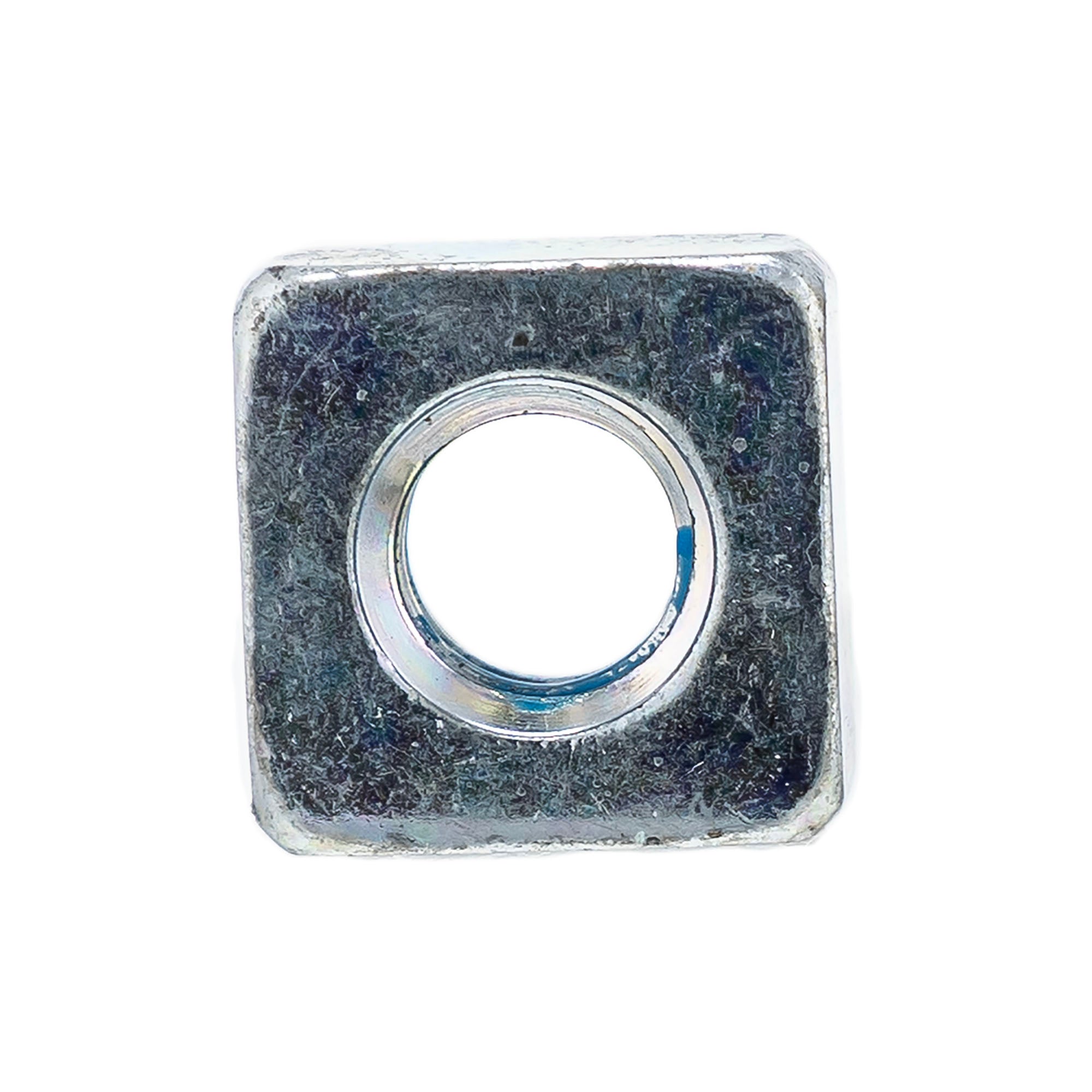 Troy-Bilt 712-04222 Nut