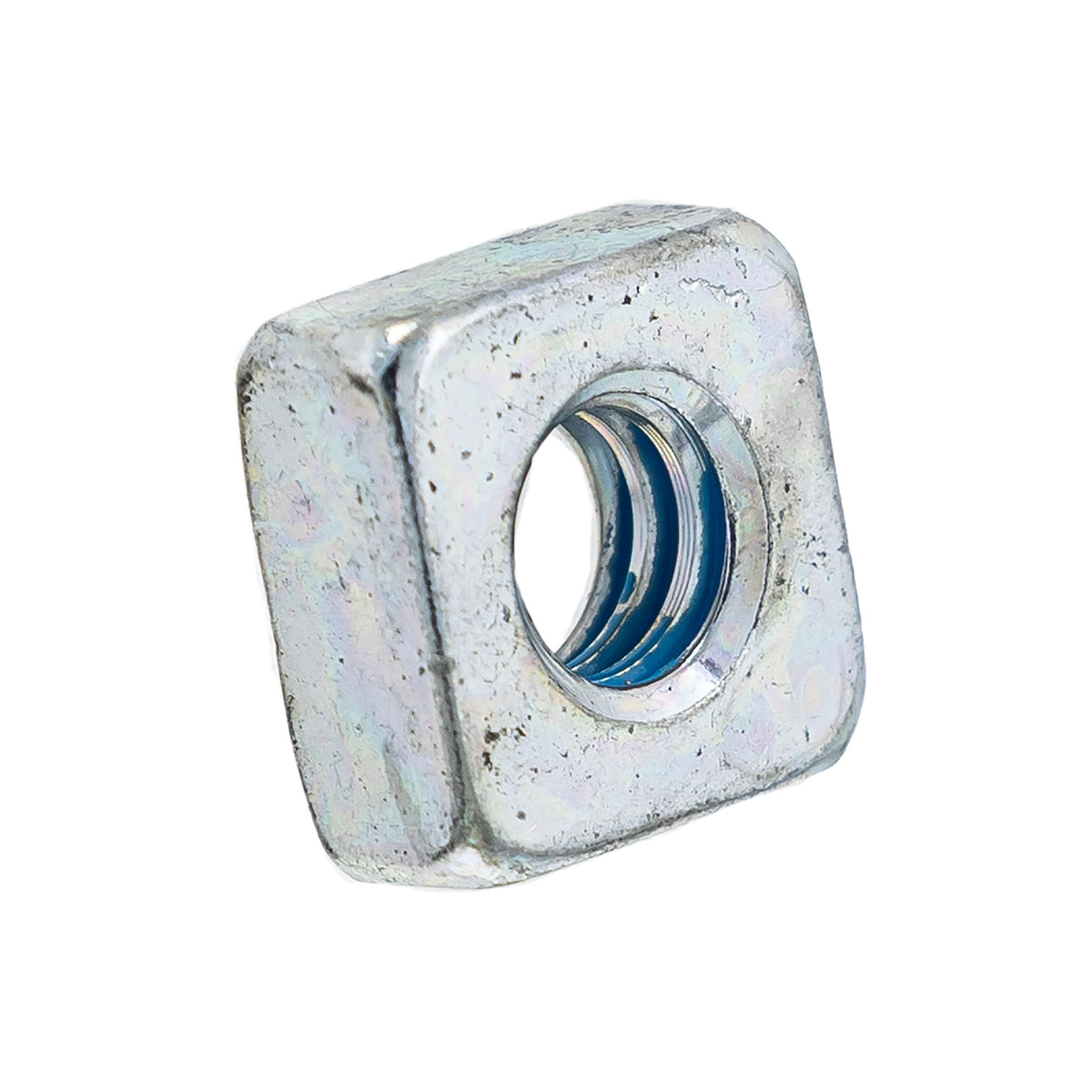 CUB CADET 712-04222 Square Nut