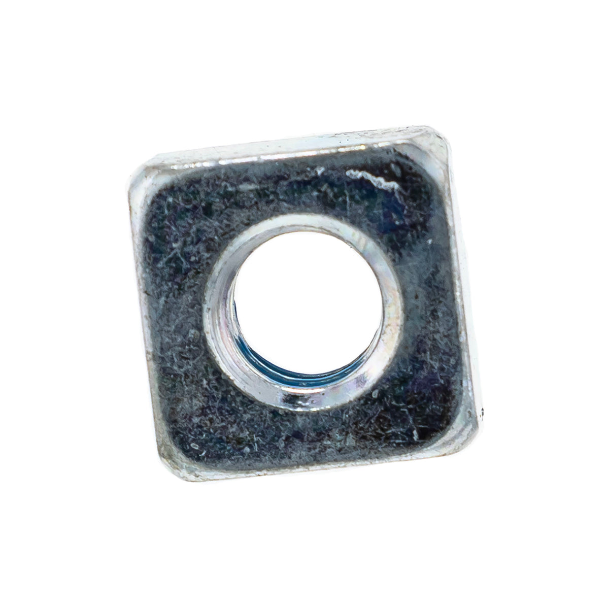 CUB CADET 712-04222 Square Nut