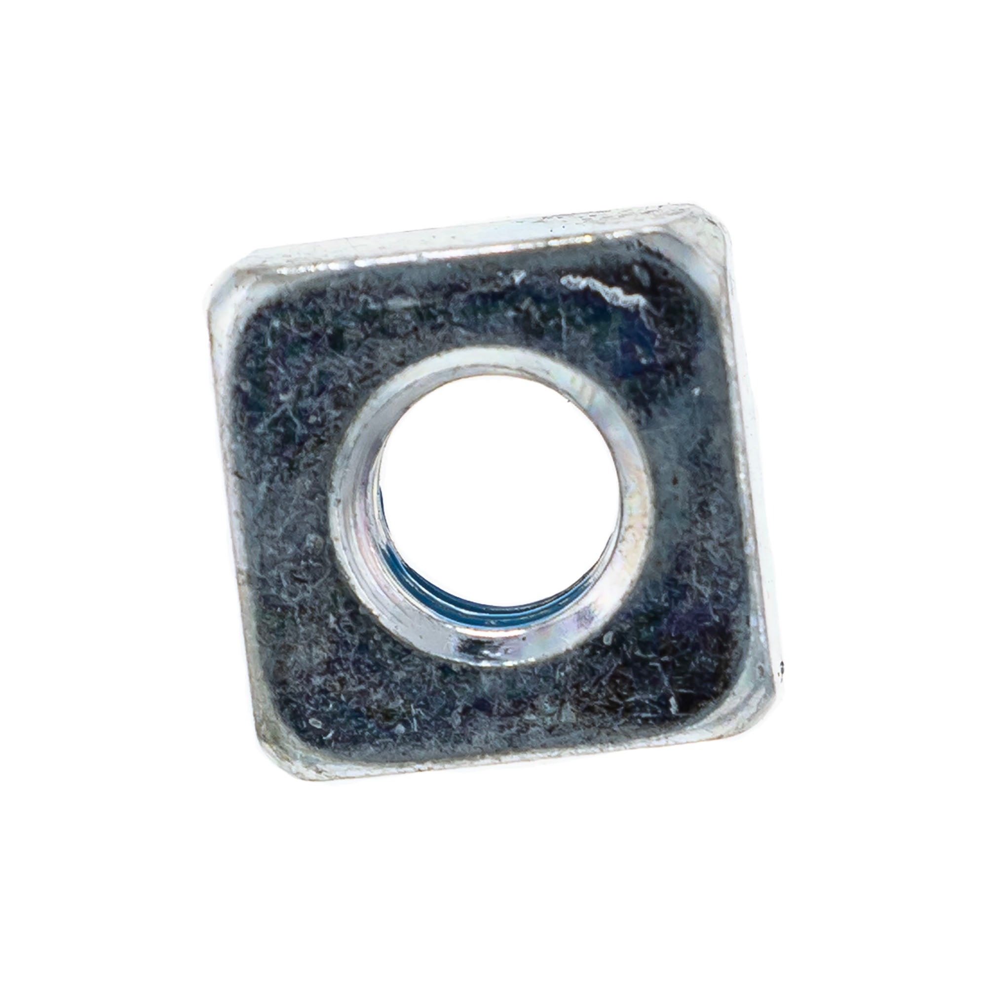 MTD 712-04222 Square Nut