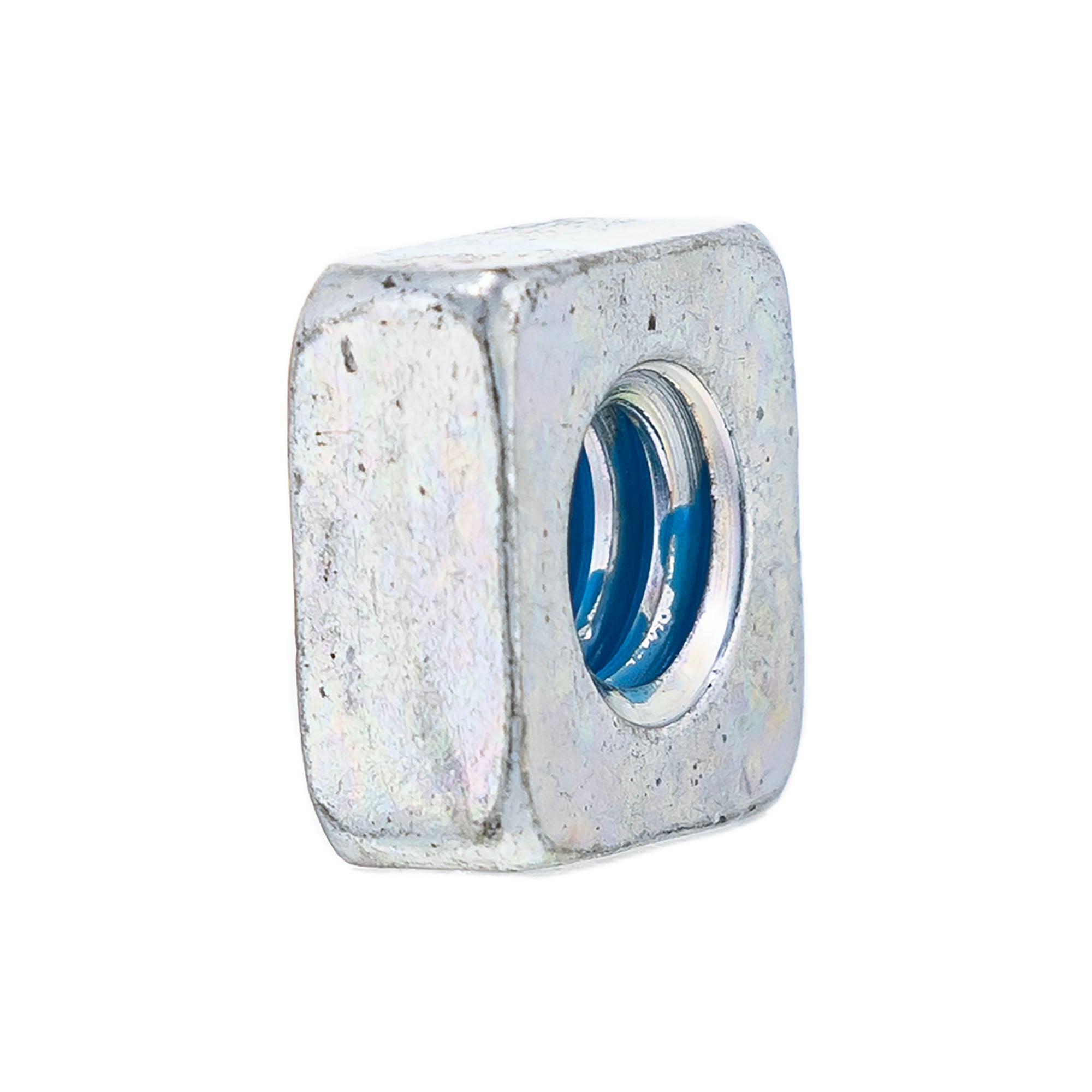Troy-Bilt 712-04222 Square Nut
