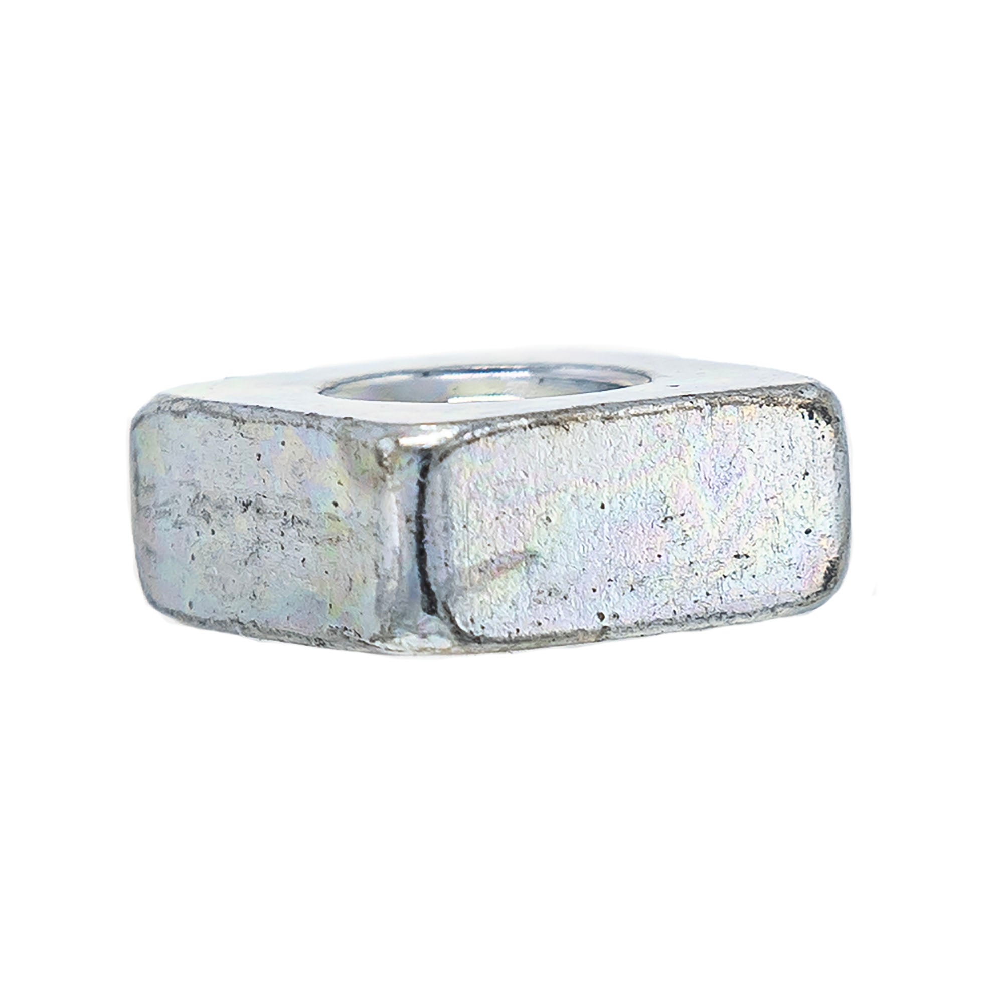 Troy-Bilt 712-04222 Square Nut