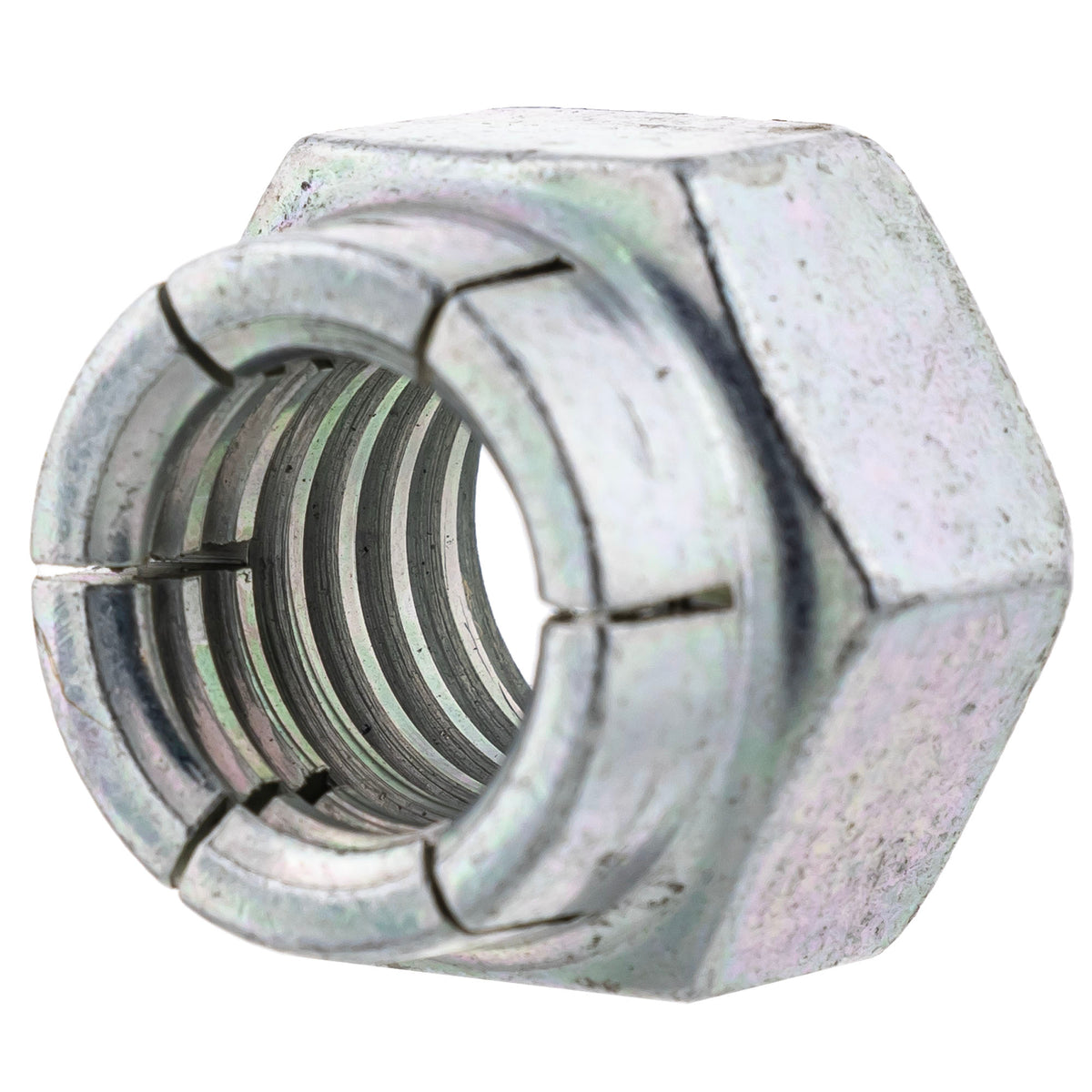 MTD 712-04243 Nut