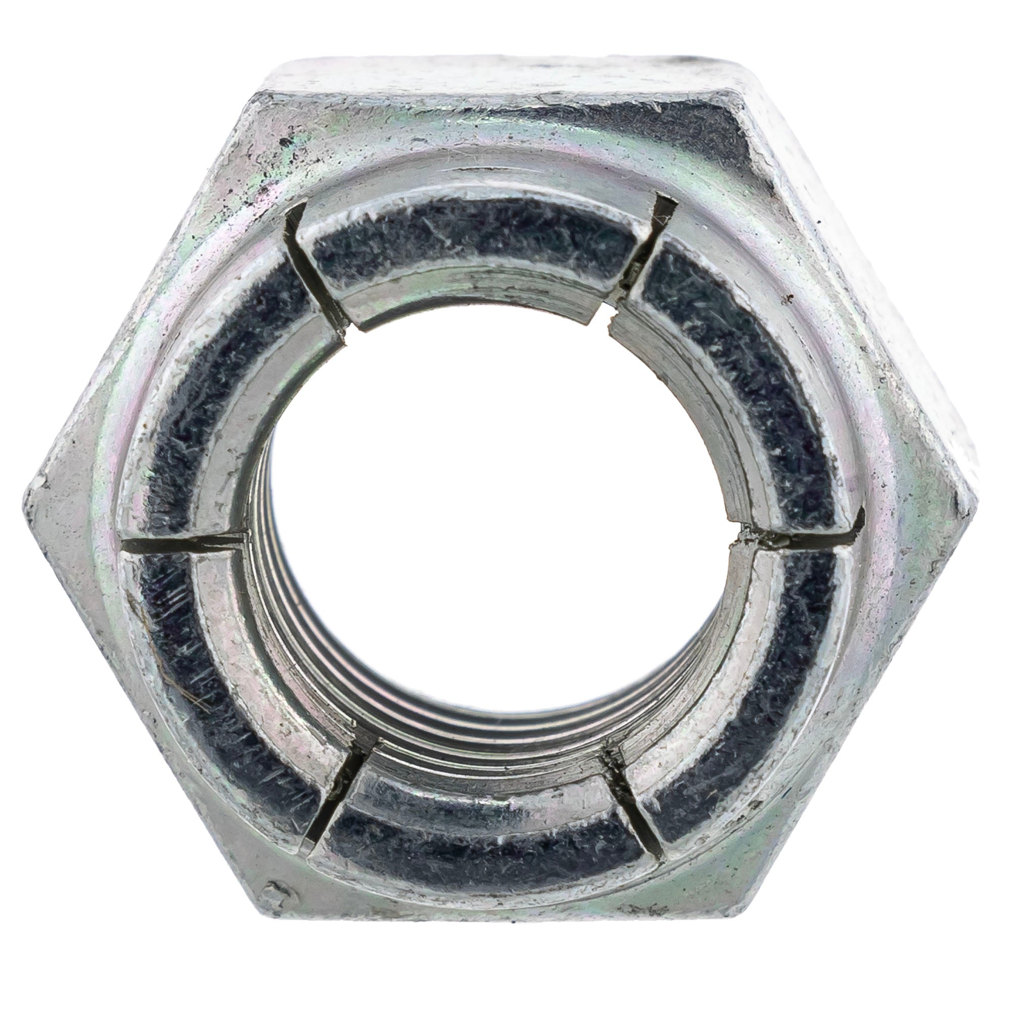 CUB CADET 712-04243 Deck Nut