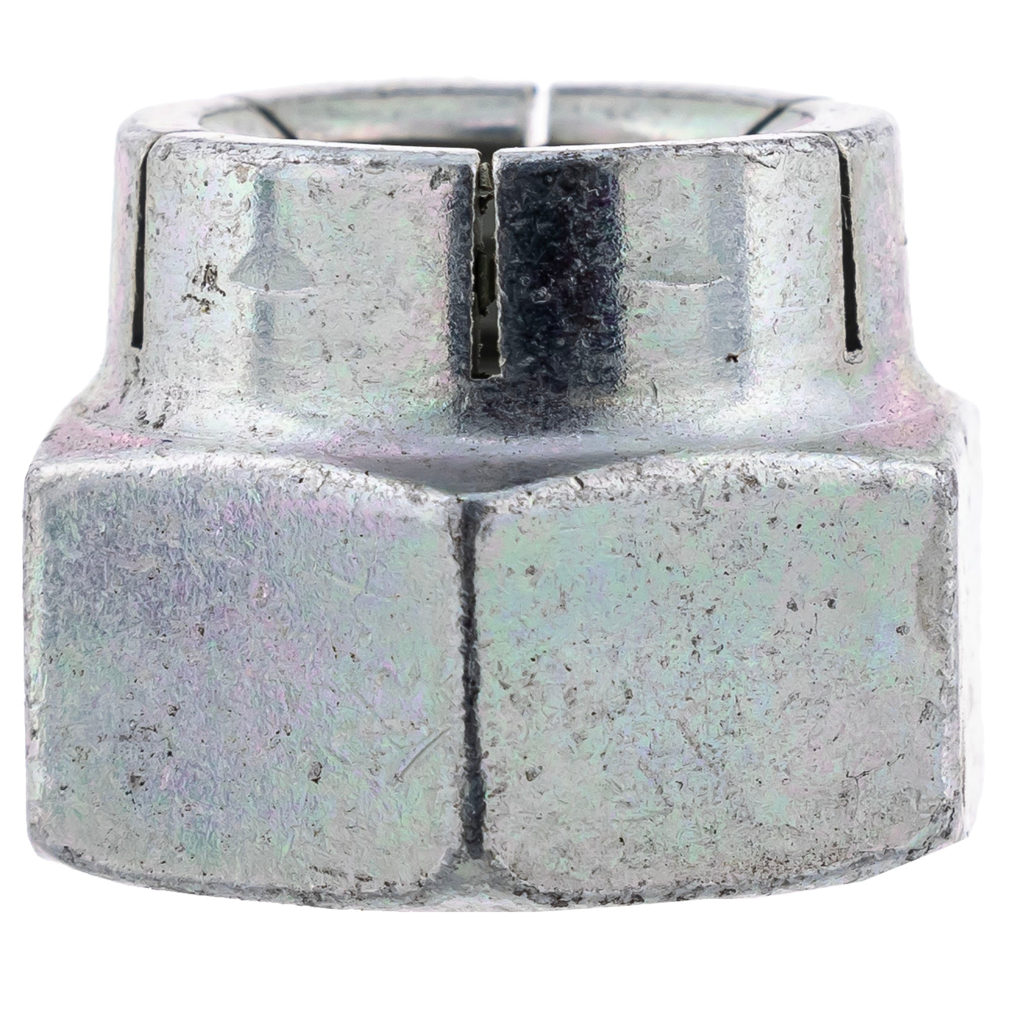 Troy-Bilt 712-04243 Deck Nut