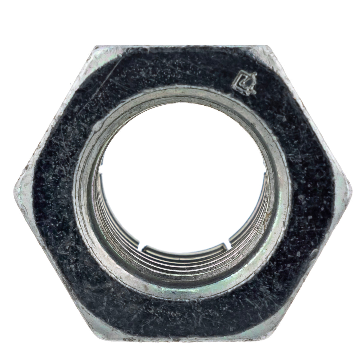 MTD 712-04243 Deck Nut