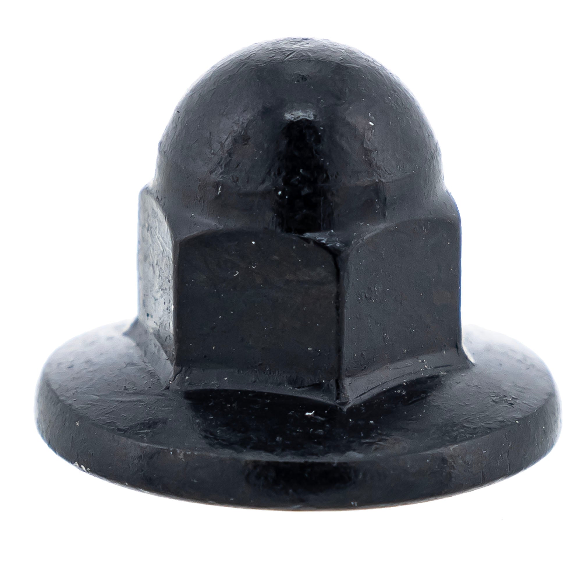 Troy-Bilt 712-04276A Nut