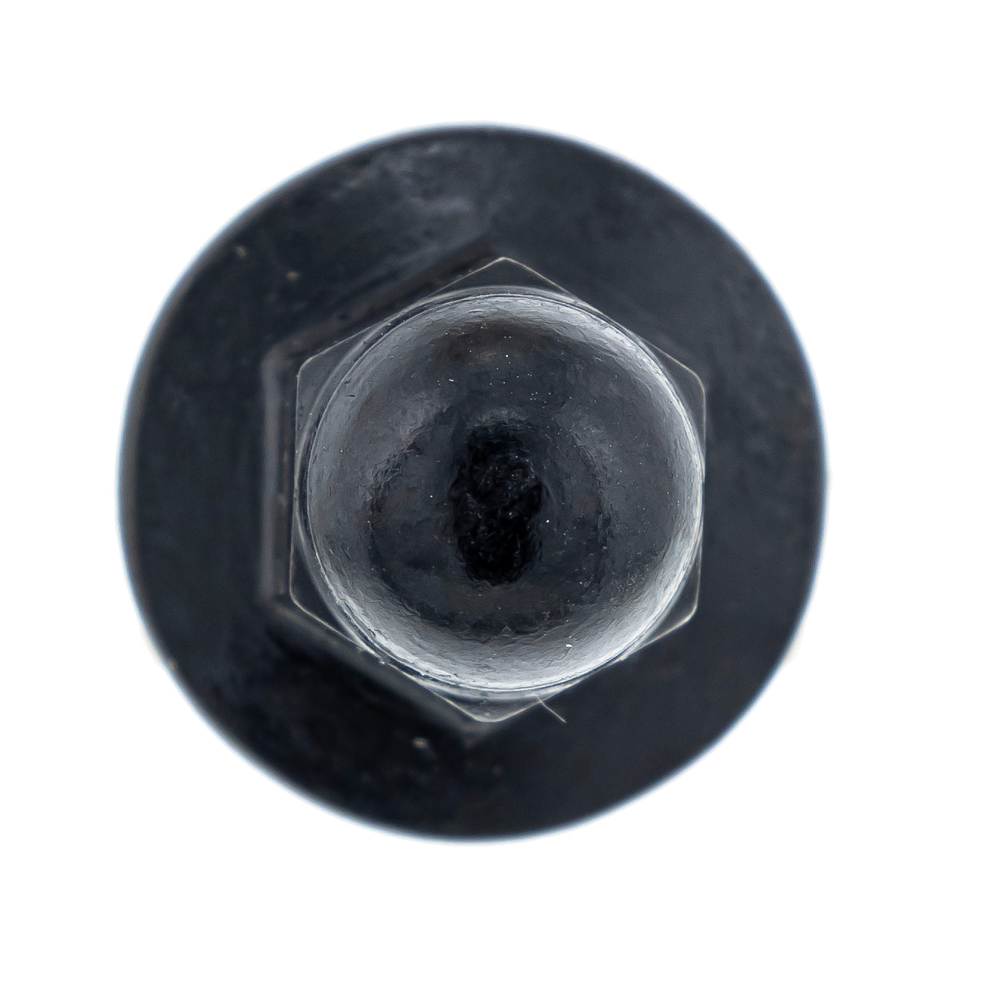 Troy-Bilt 712-04276A Acorn Nut M6-1