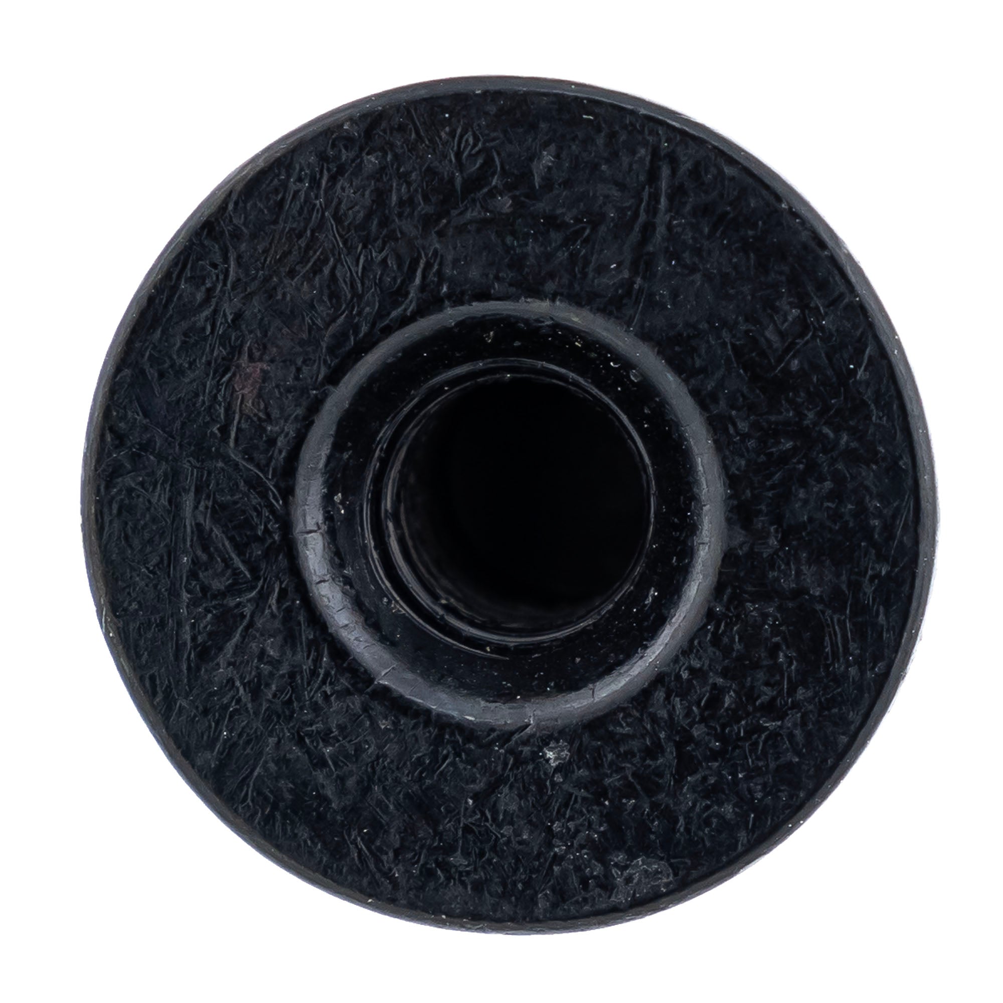 Troy-Bilt 712-04276A Acorn Nut M6-1