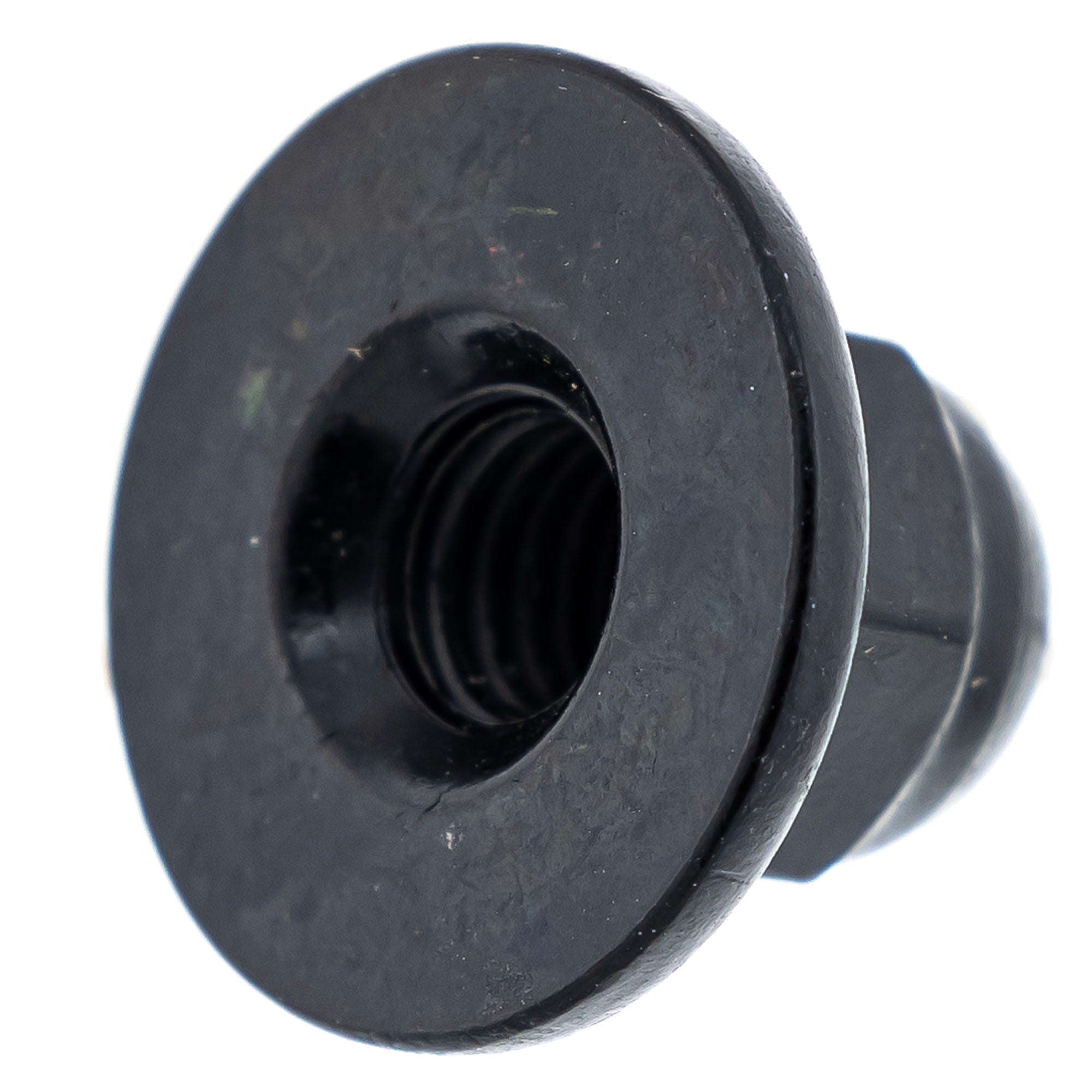 Troy-Bilt 712-04276A Acorn Nut M6-1