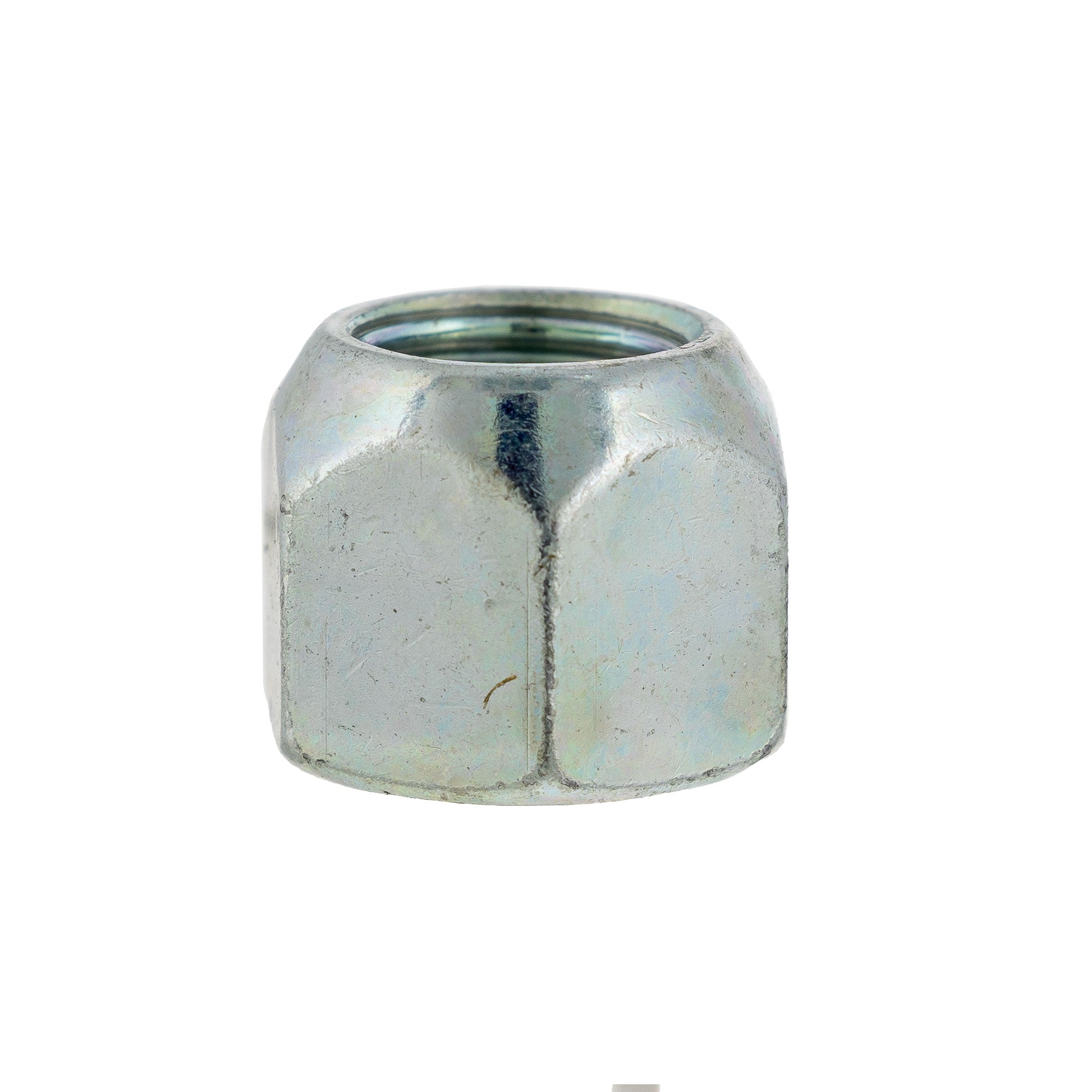 MTD 712-04311 Nuts