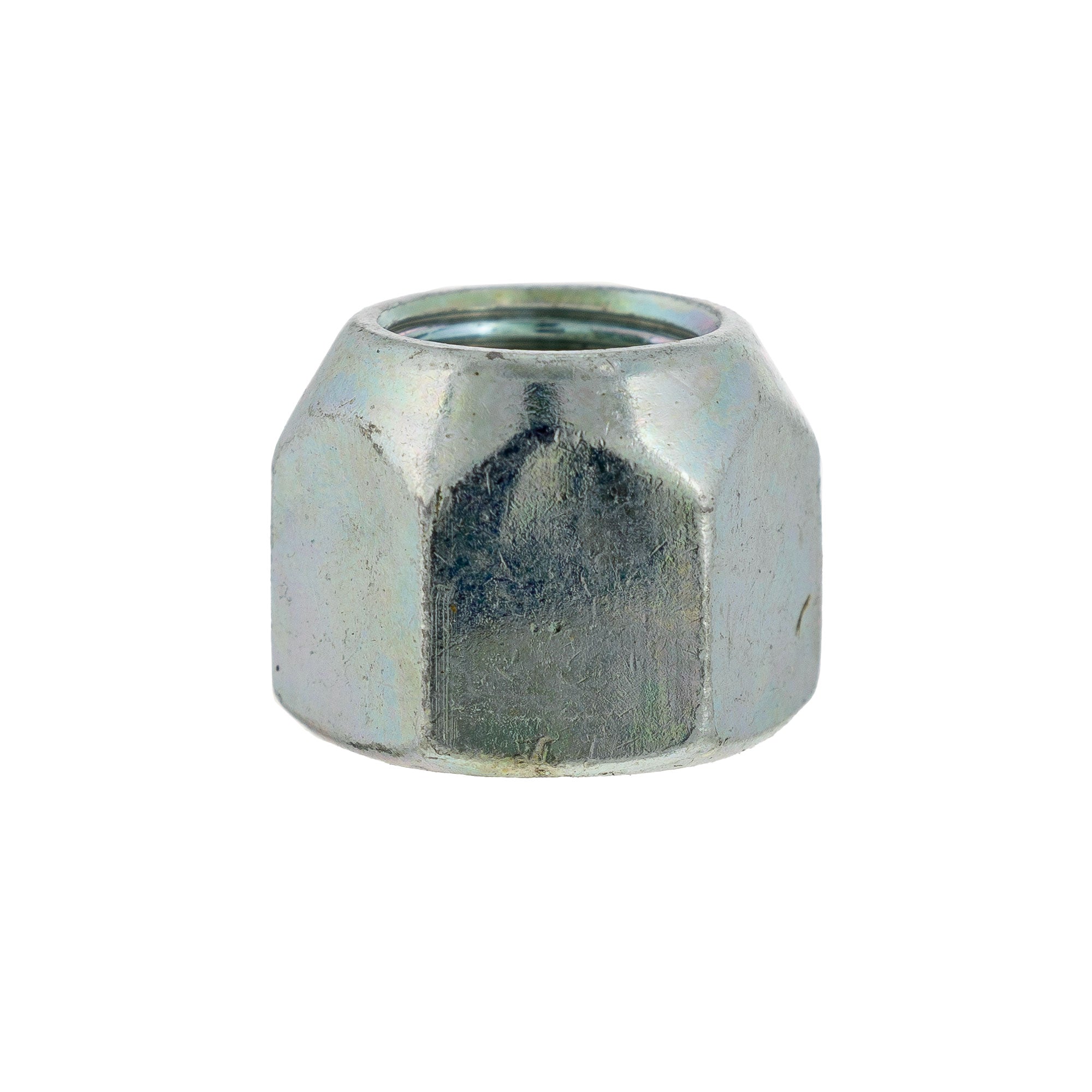 MTD 712-04311 Lug Nut
