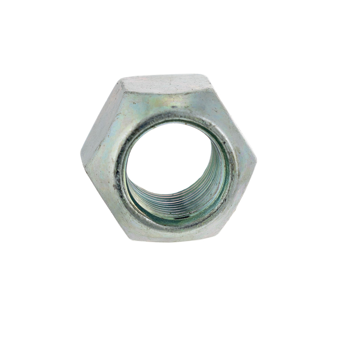 MTD 712-04311 Lug Nut