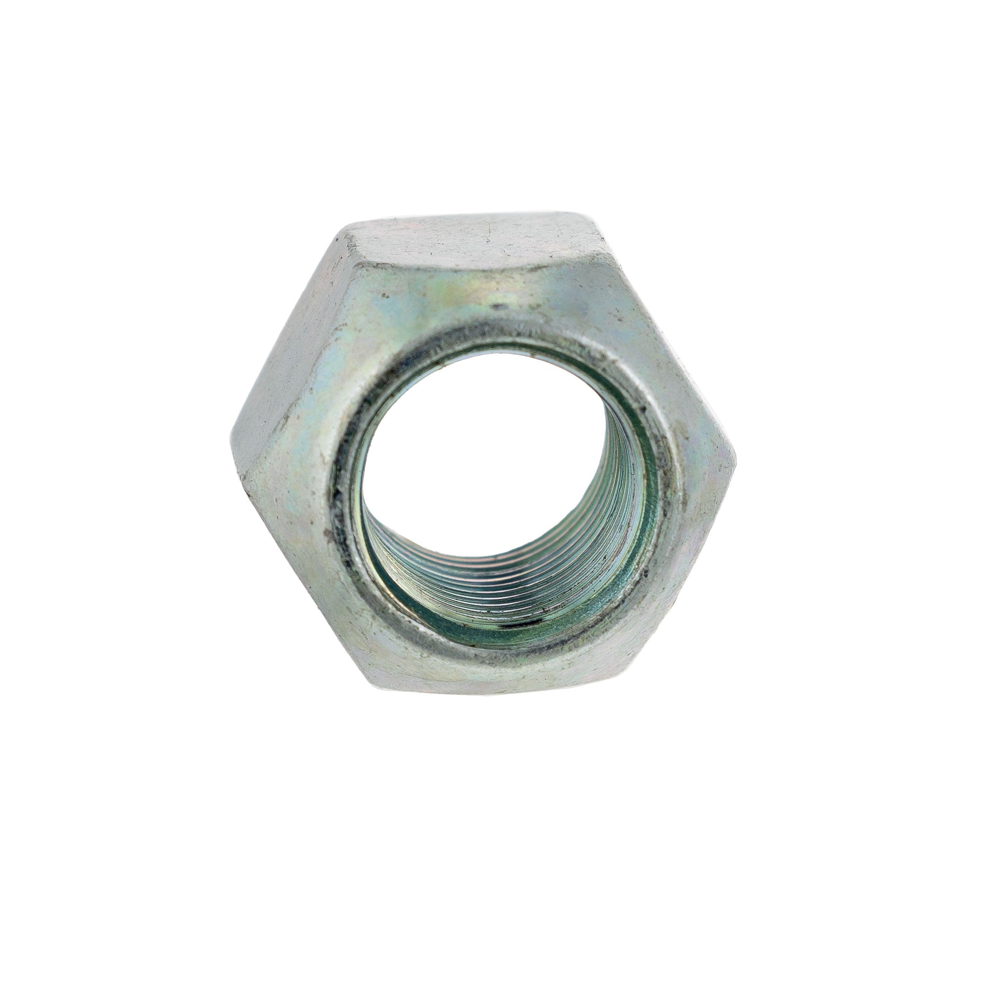 MTD 712-04311 Lug Nut