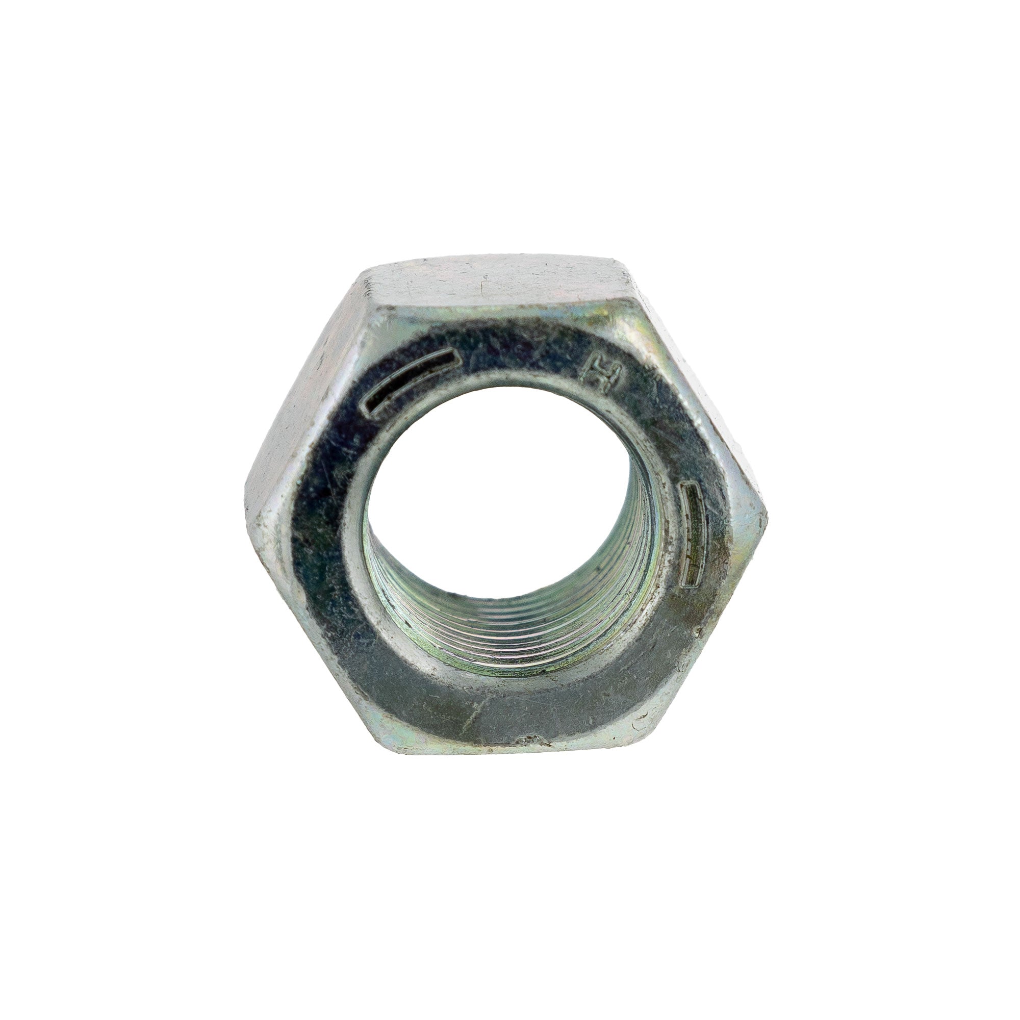 MTD 712-04311 Lug Nut