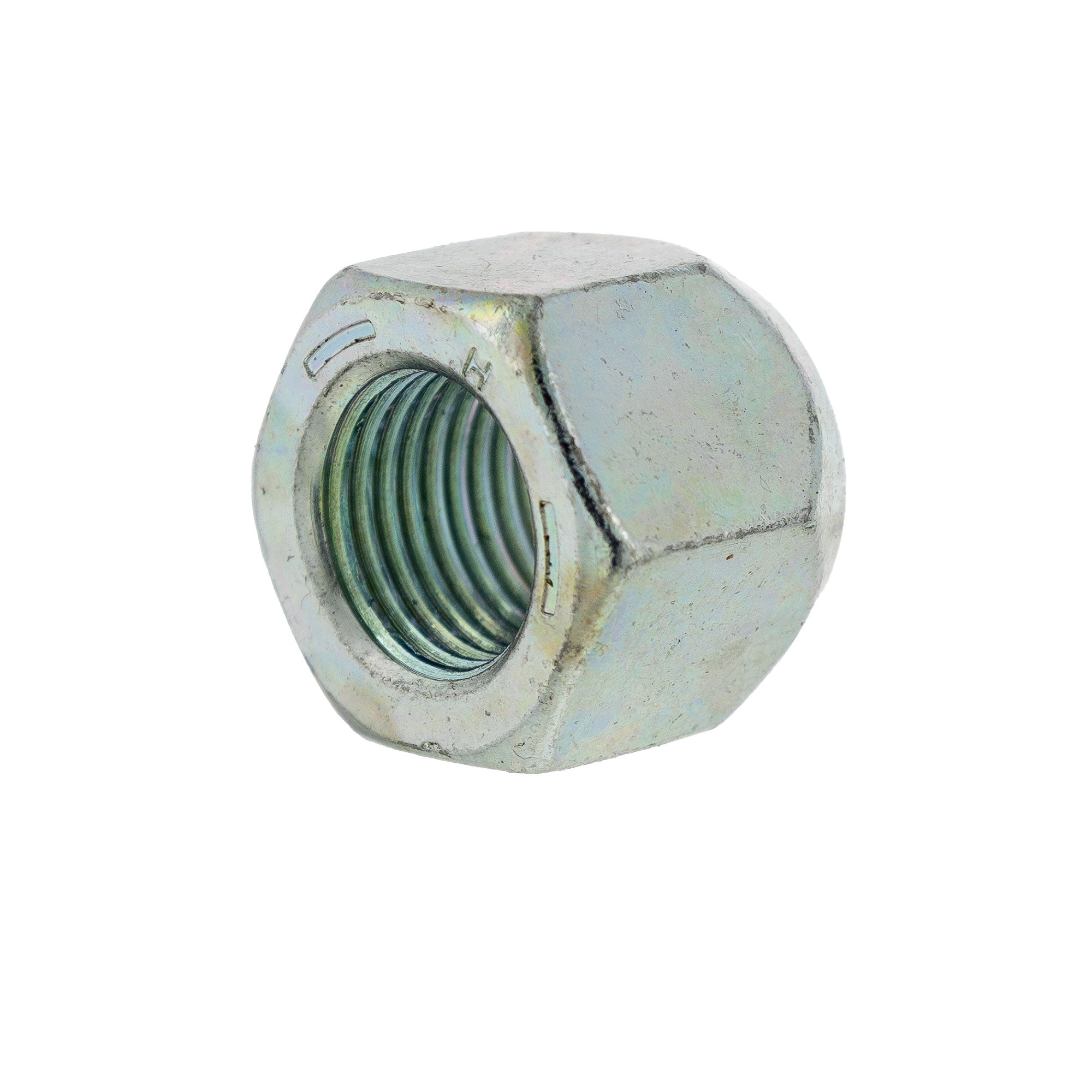 MTD 712-04311 Lug Nut