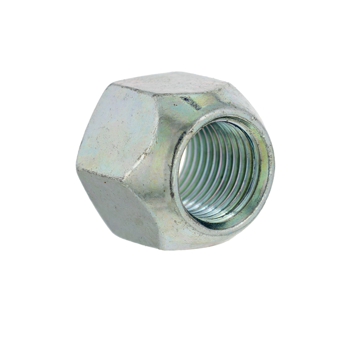MTD 712-04311 Lug Nut