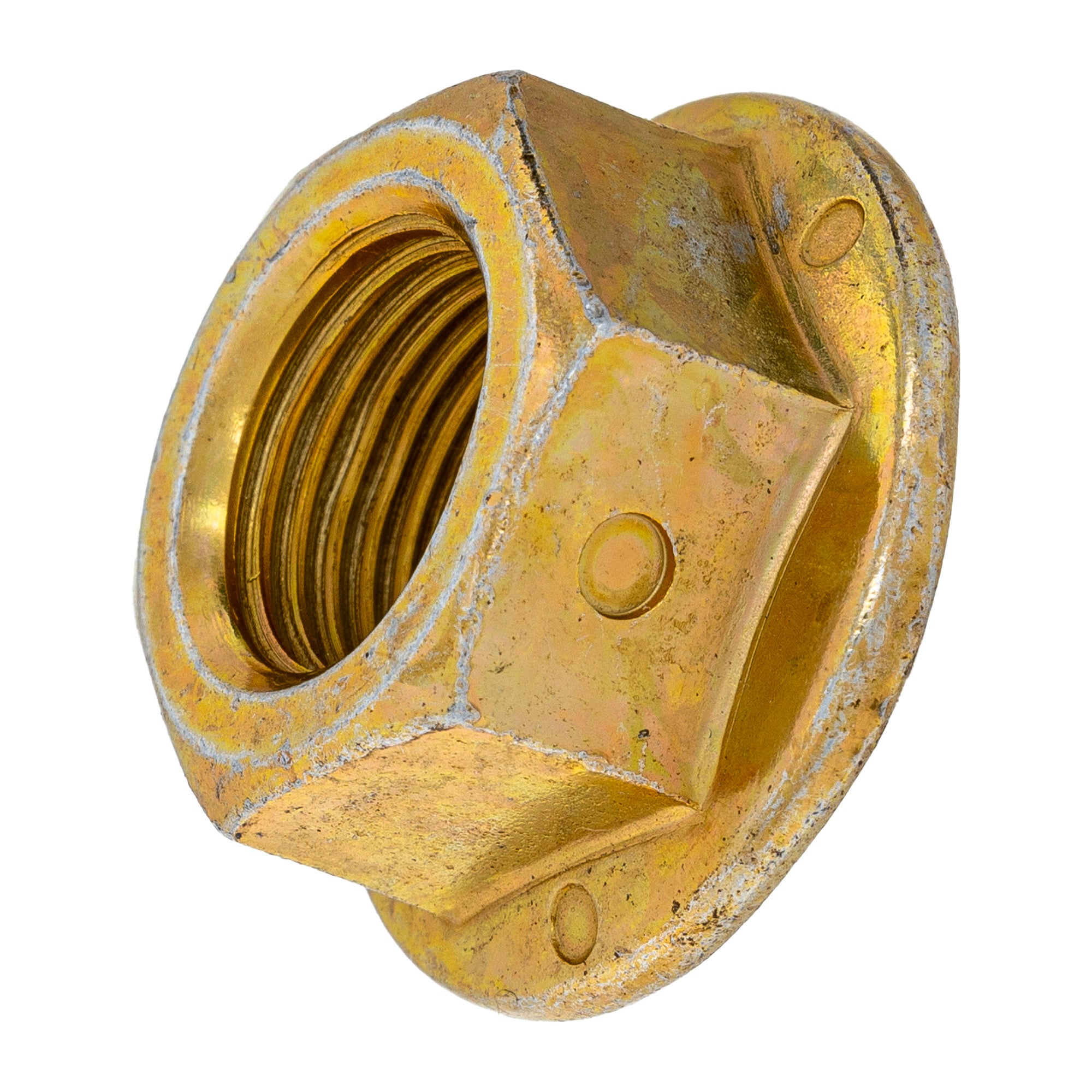 CUB CADET 712-04327 Nut