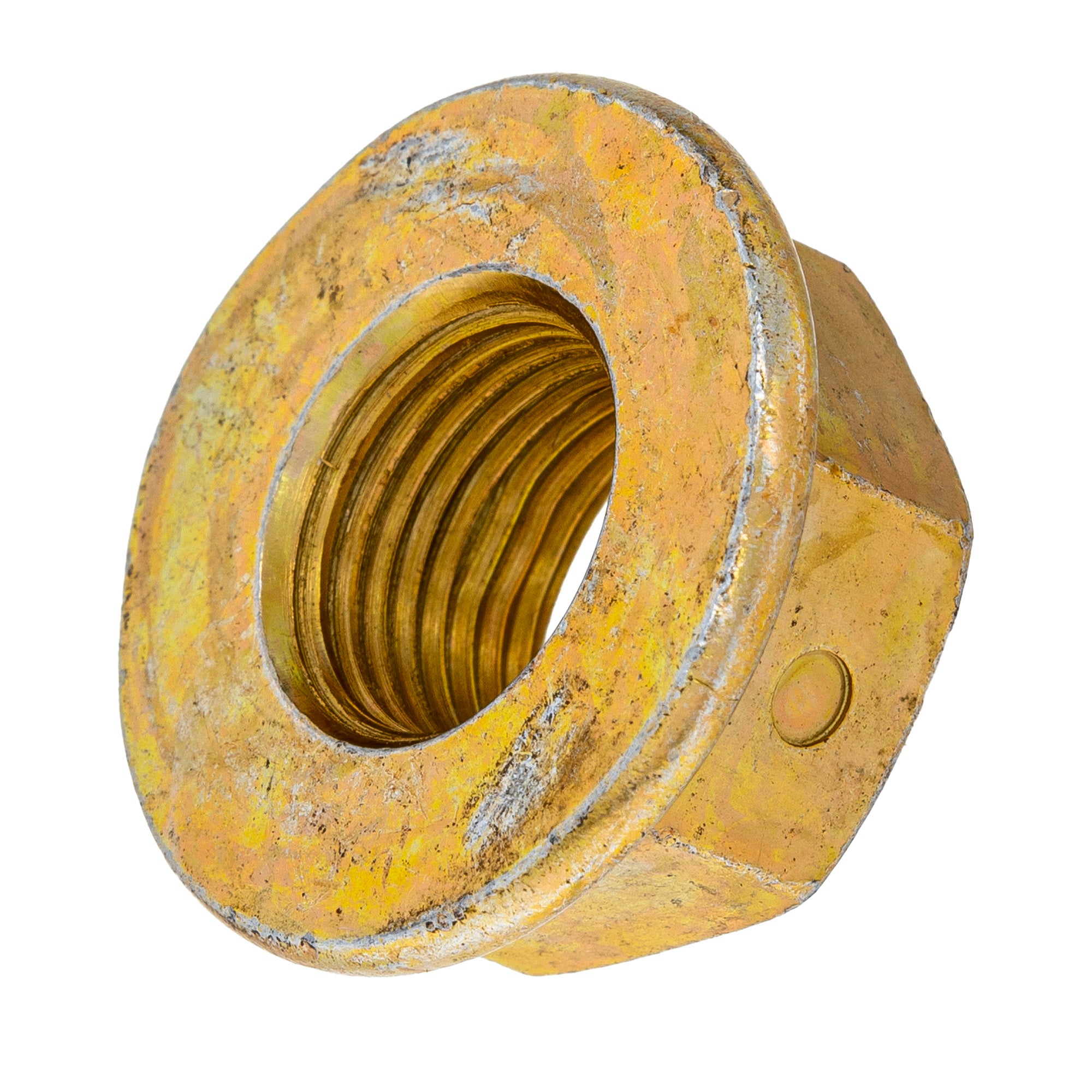 CUB CADET 712-04327 Deck Nut