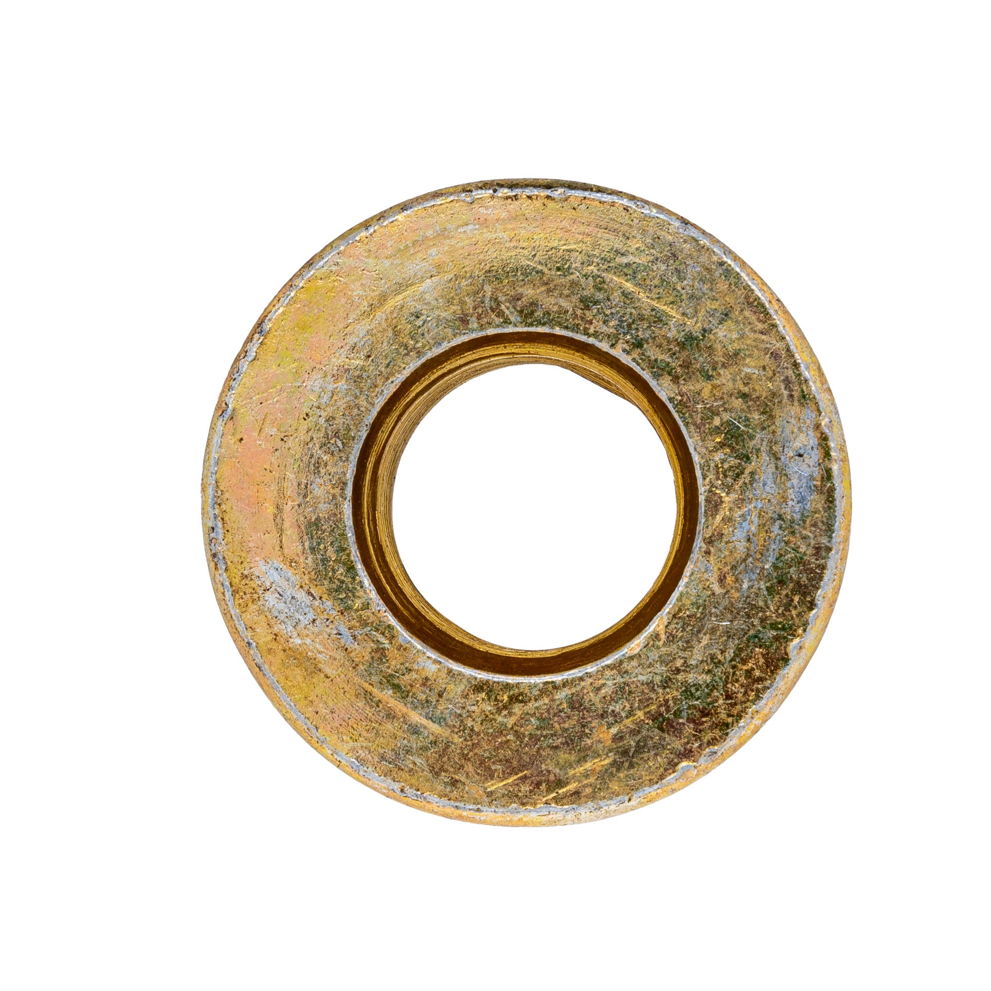 CUB CADET 712-04327 Deck Nut