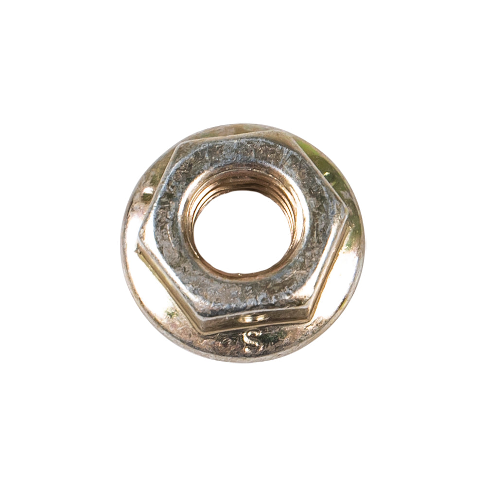 CUB CADET 712-04339 Nut