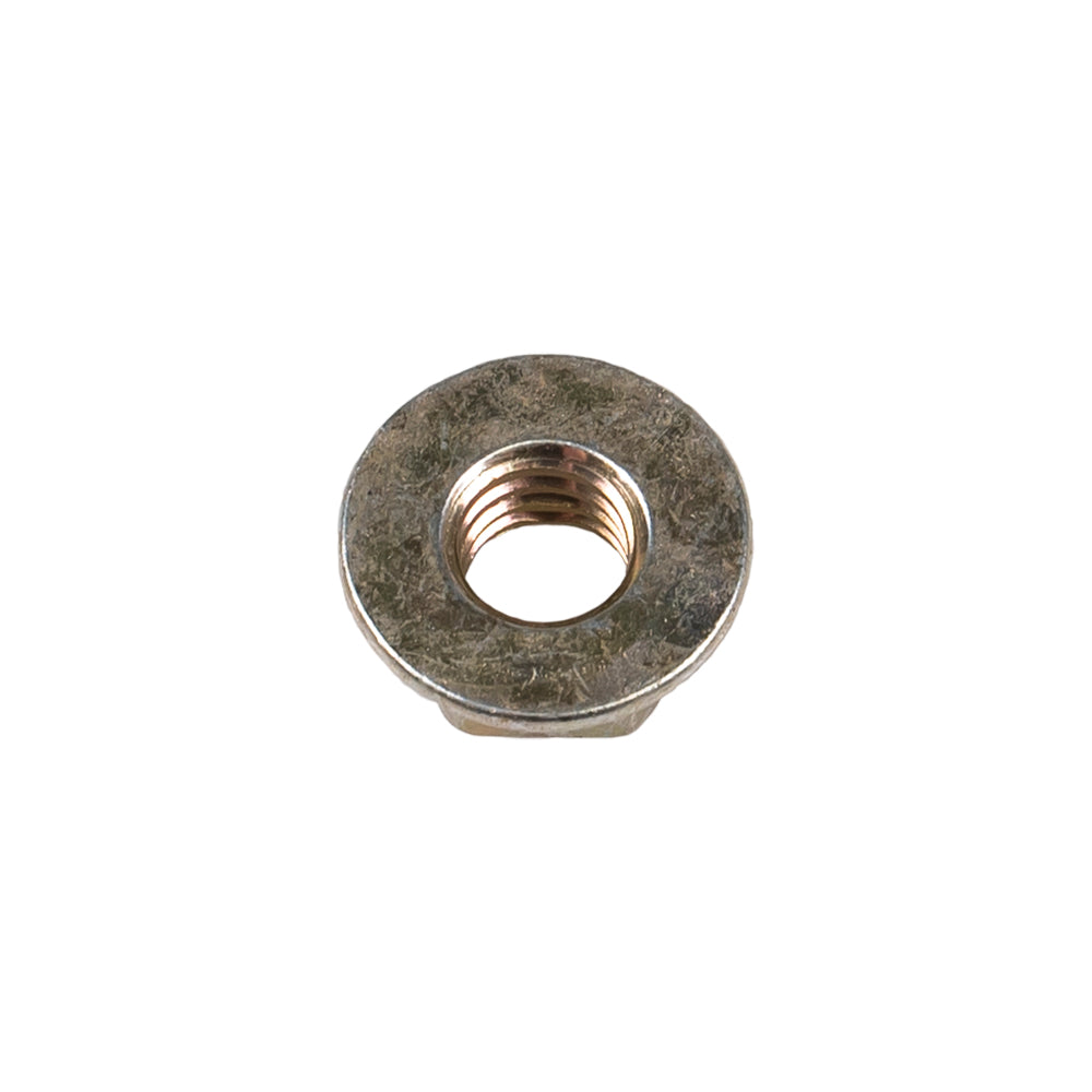 CUB CADET 712-04339 Flange Nut