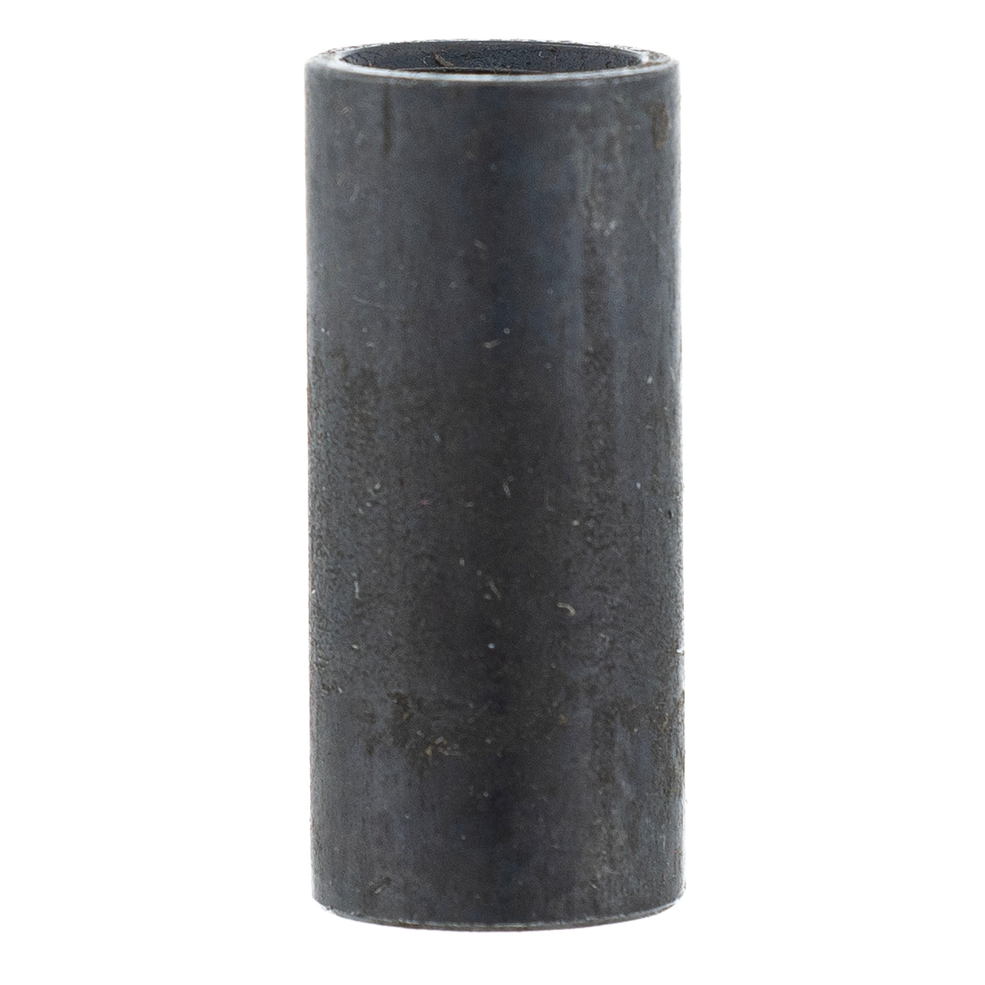 Troy-Bilt 712-04355 Adapter