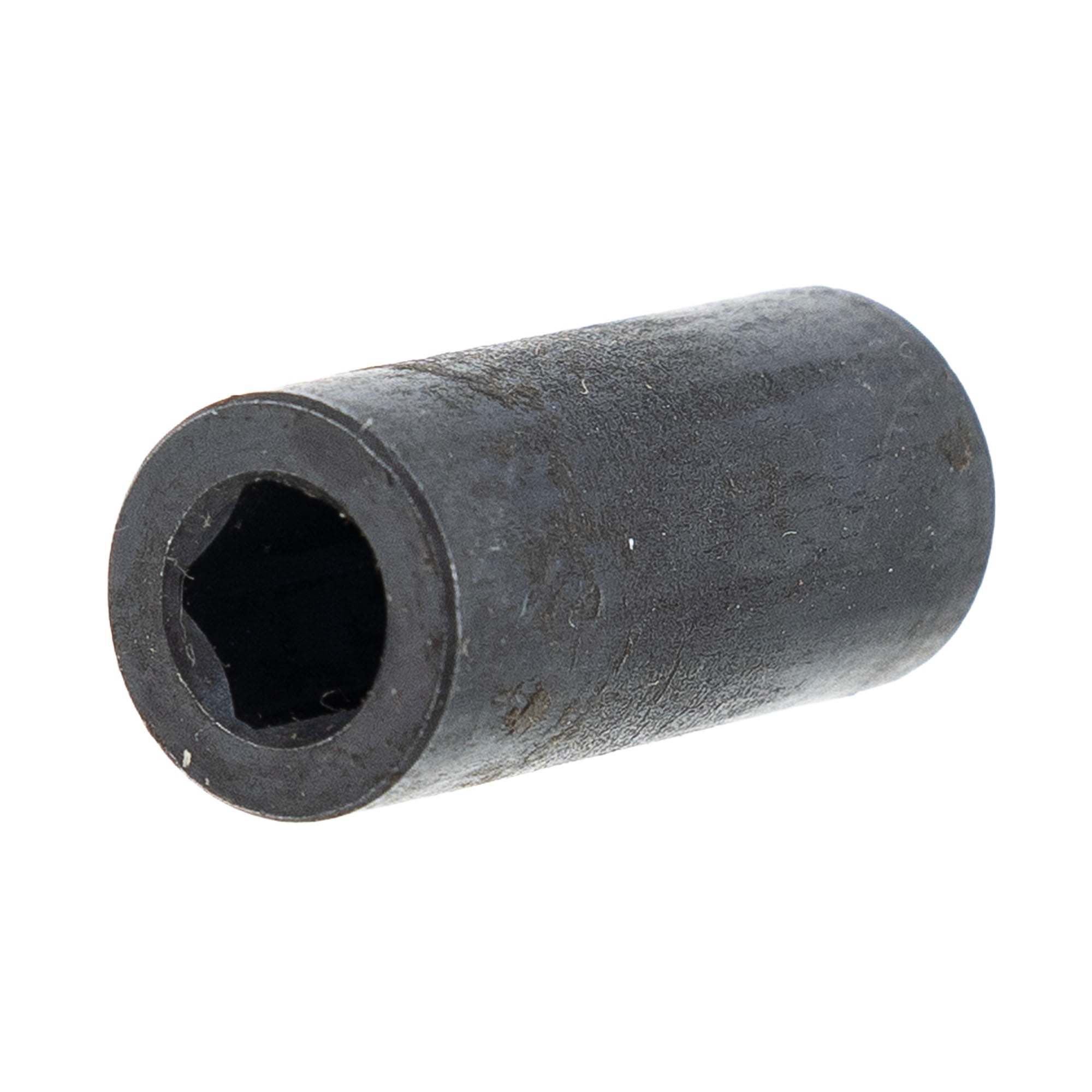 Troy-Bilt 712-04355