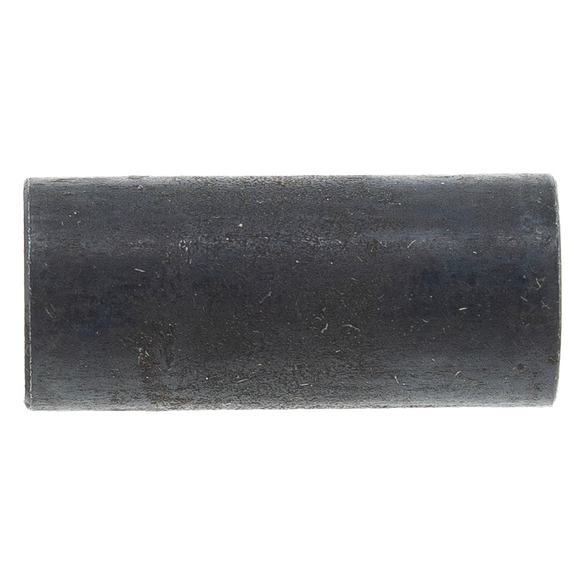 Troy-Bilt 712-04355