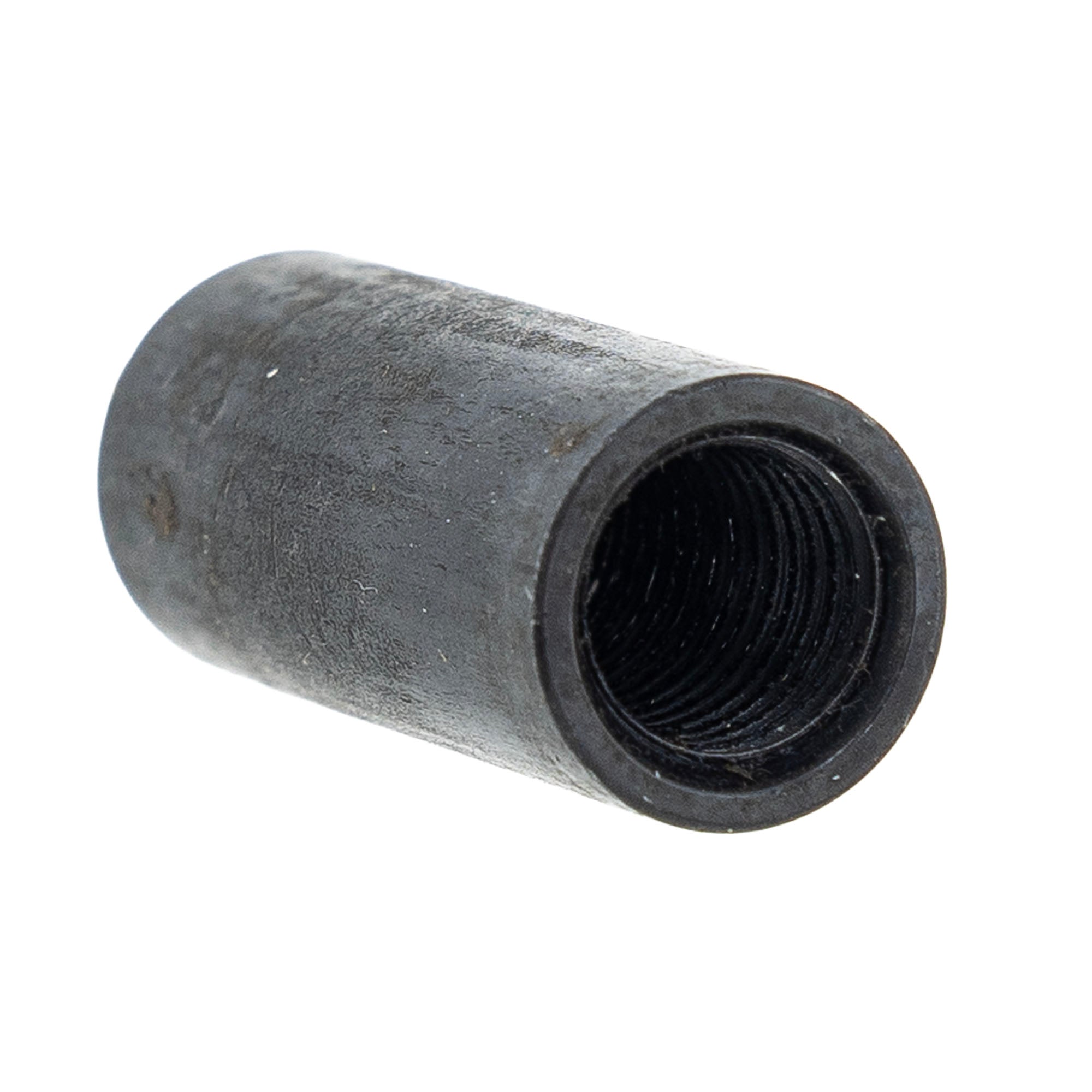 Troy-Bilt 712-04355