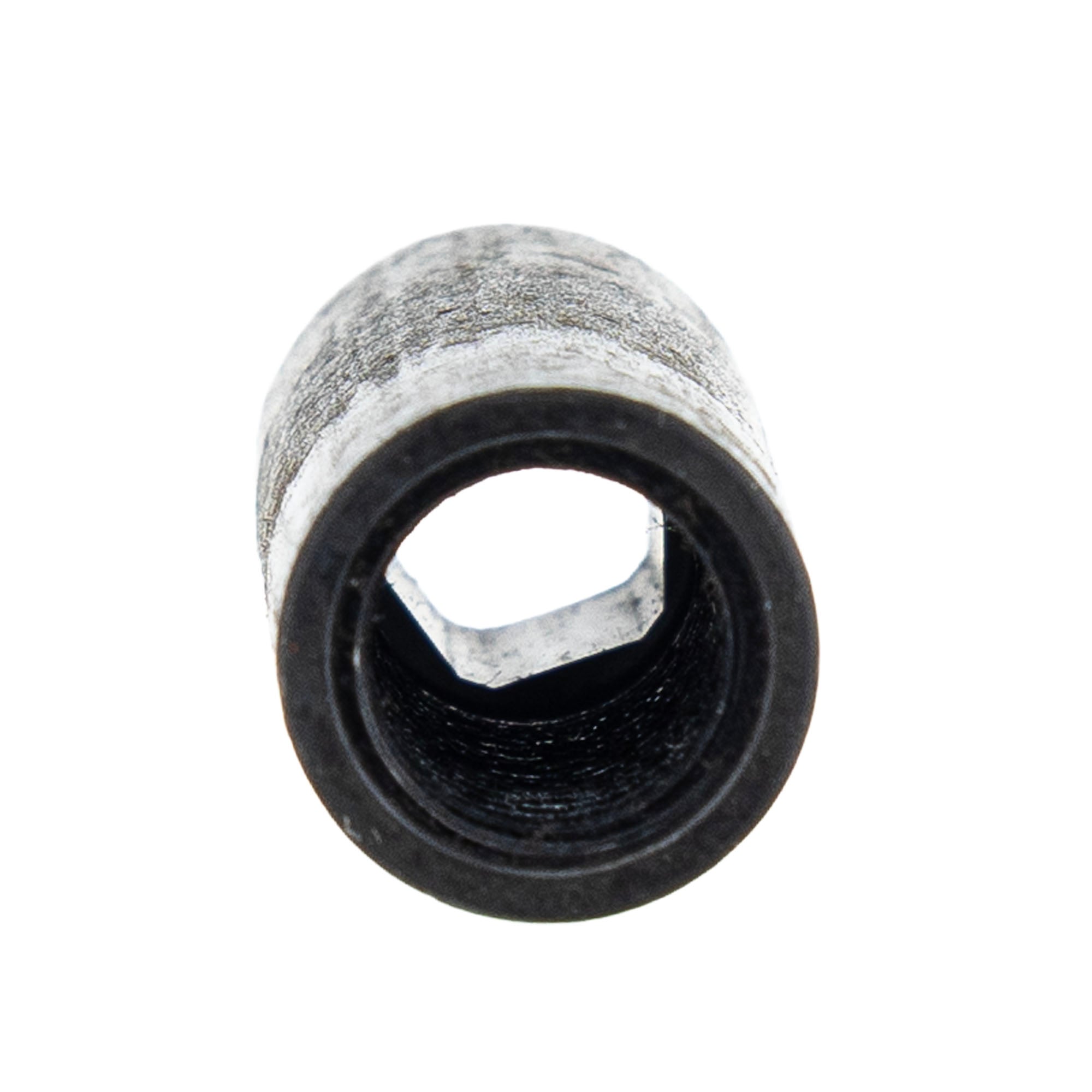 Troy-Bilt 712-04355