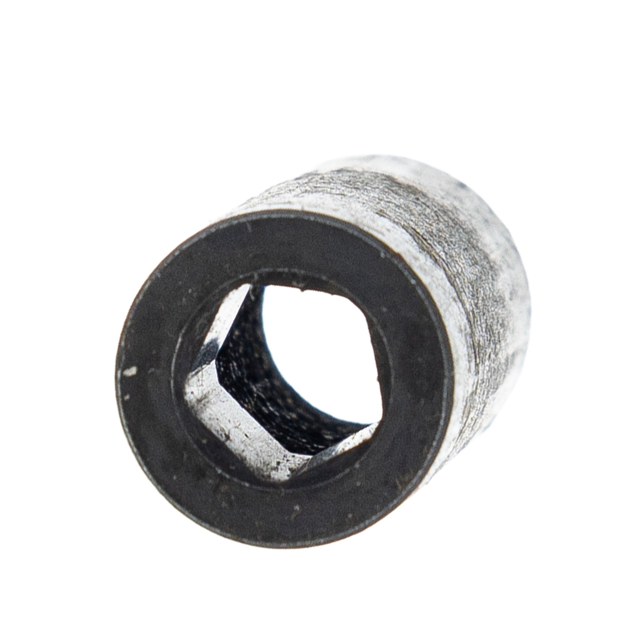 Troy-Bilt 712-04355