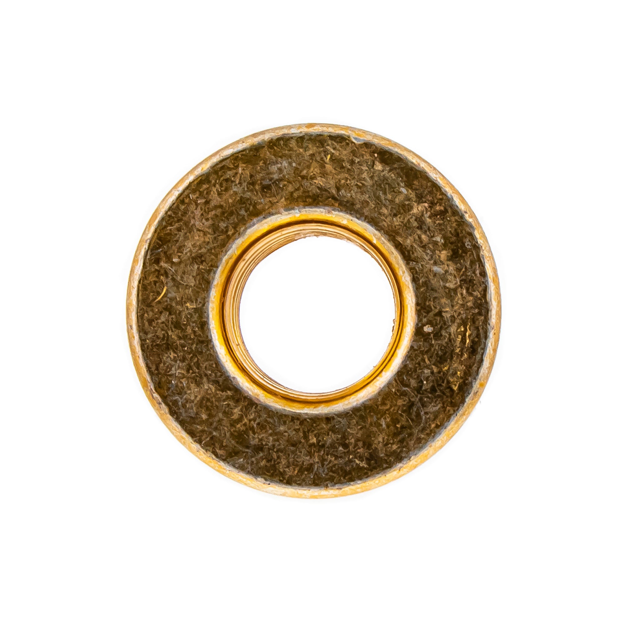 Troy-Bilt 712-0459 Flange Lock Nut